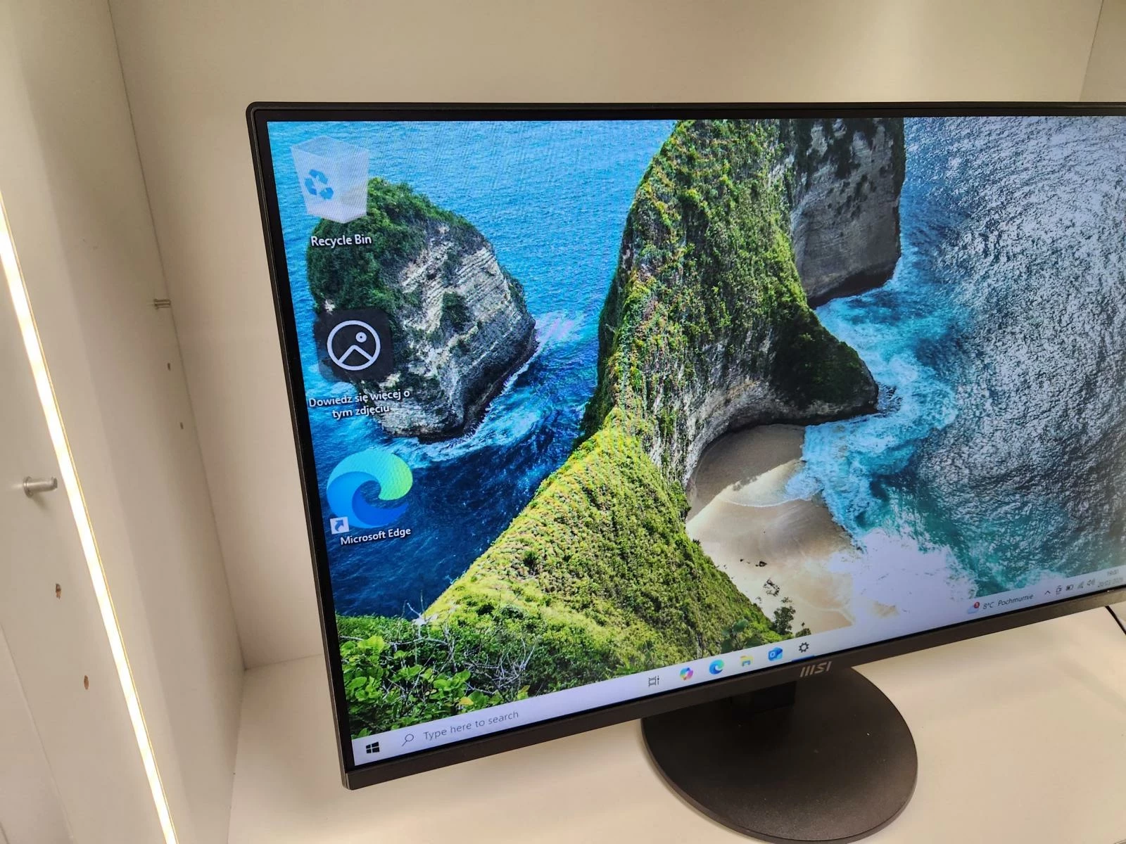 monitor-msi-pro-mp272l-27-1920x1080px-ips-100hz-gwarancja-komplet-ean-gtin-4711377259248