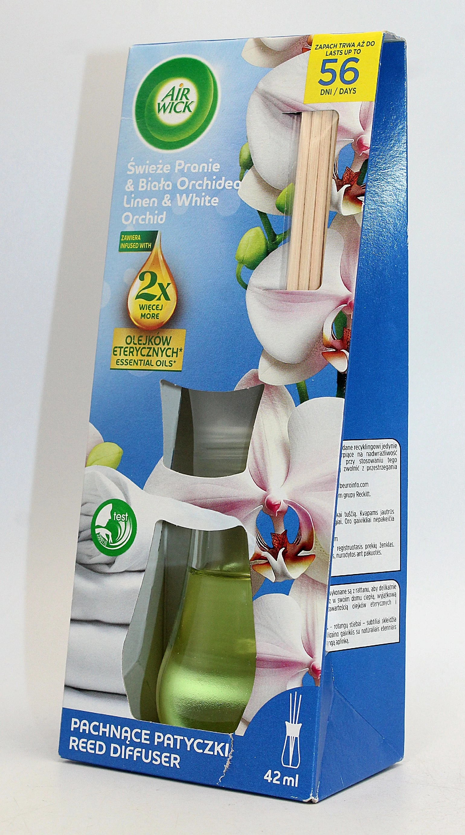 odswiezacz-air-wick-pachnace-patyczki-swieze-pranie-i-biala-orchidea-42ml-rodzaj-226873-317869