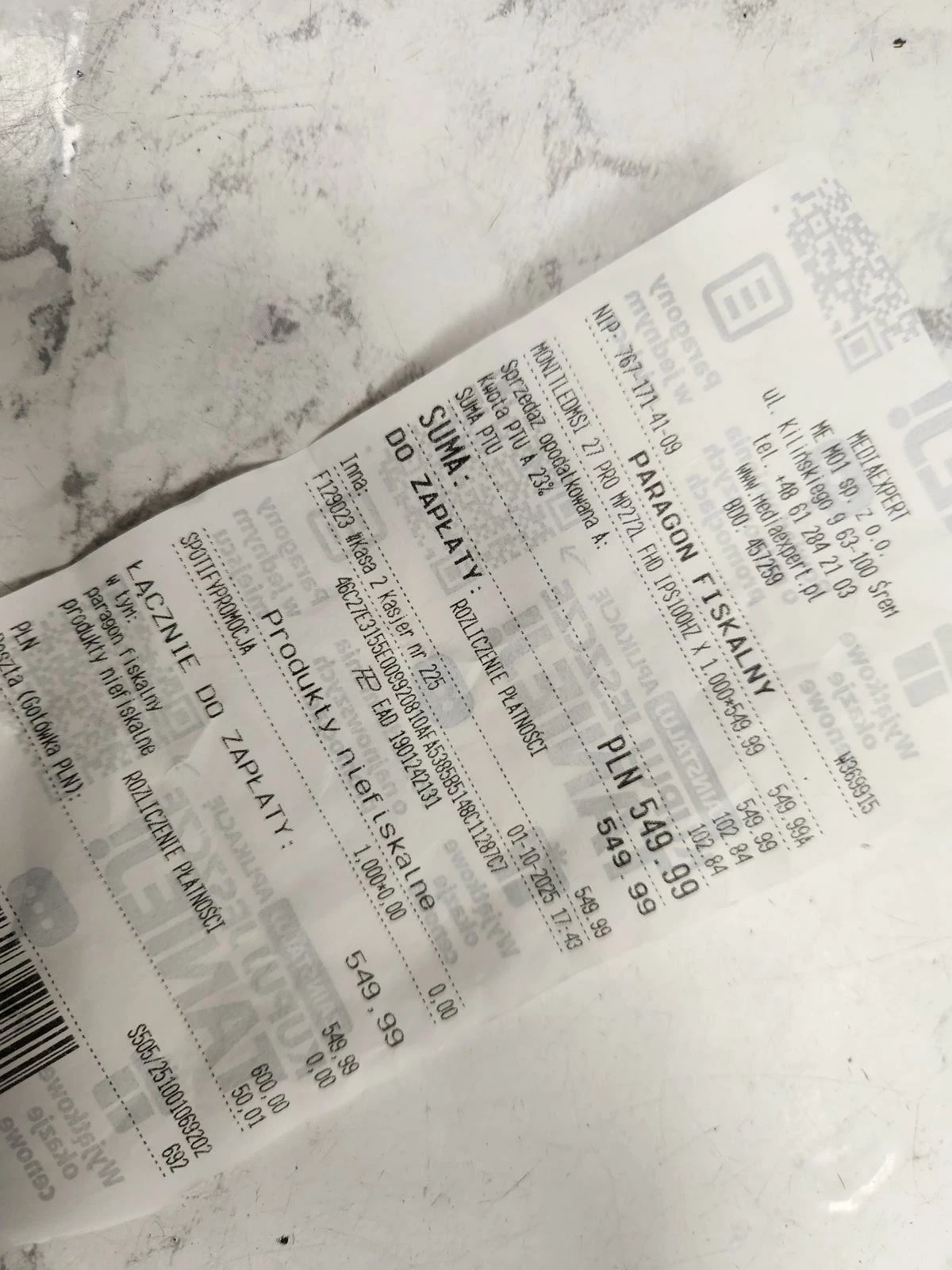 monitor-msi-pro-mp272l-27-1920x1080px-ips-100hz-gwarancja-komplet-rozdzielczosc-natywna-244609-504269