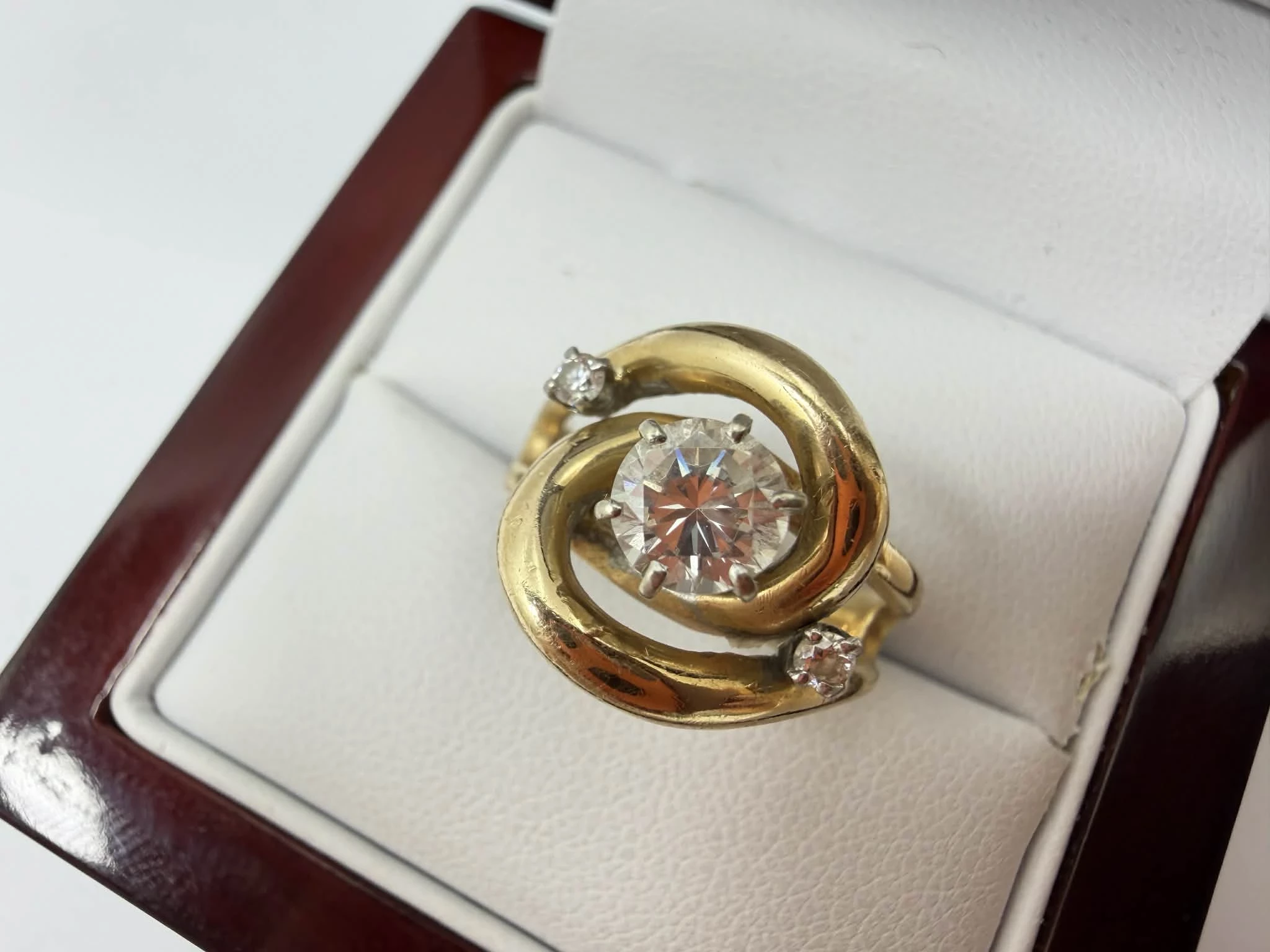 wyrob-jubilerski-uzywany-pierscionek-rozmiarsrednica-wew-mm-372-14