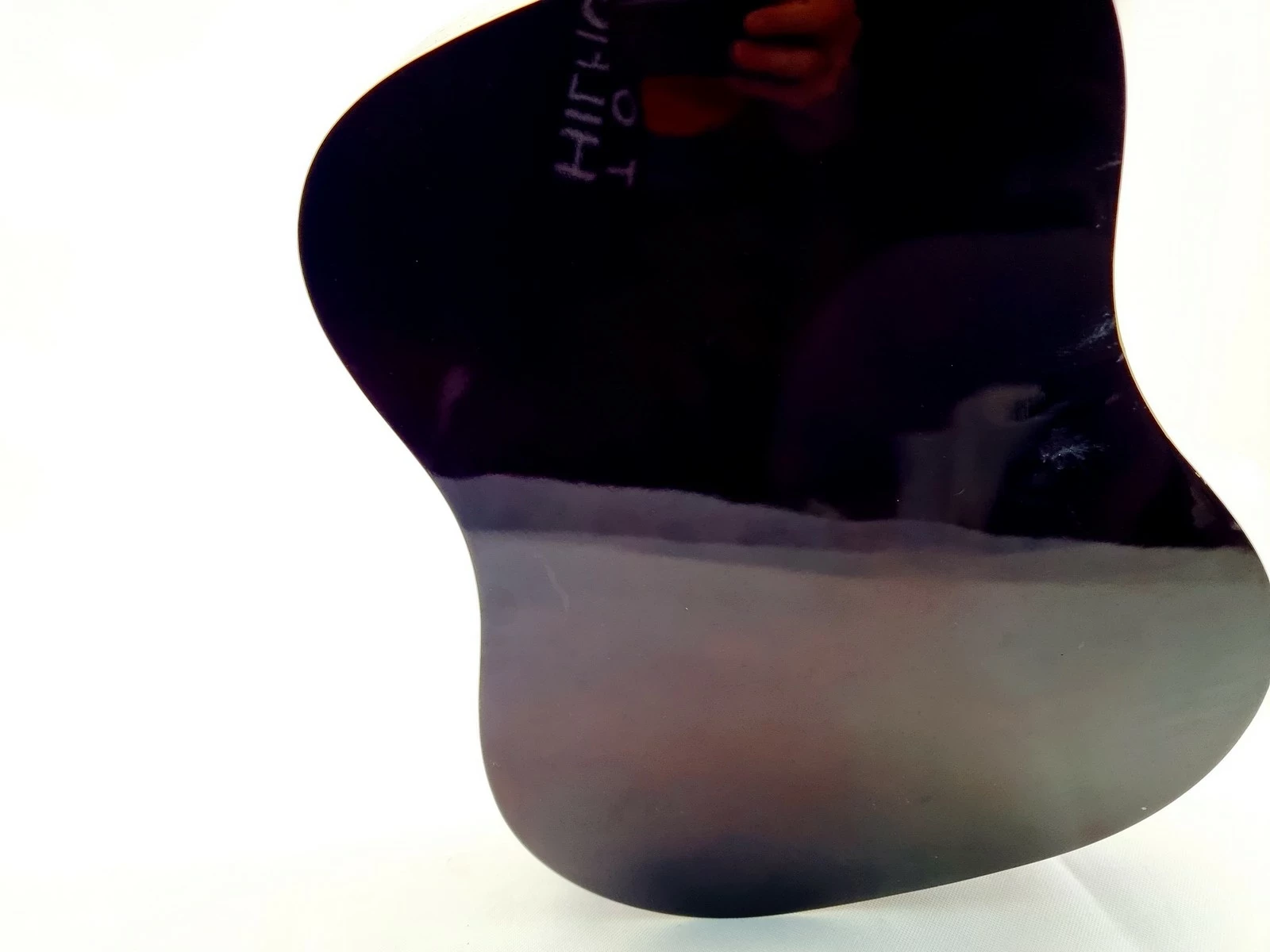 stretton-pelnowymiarowa-gitara-akustyczna-stan-11323-2