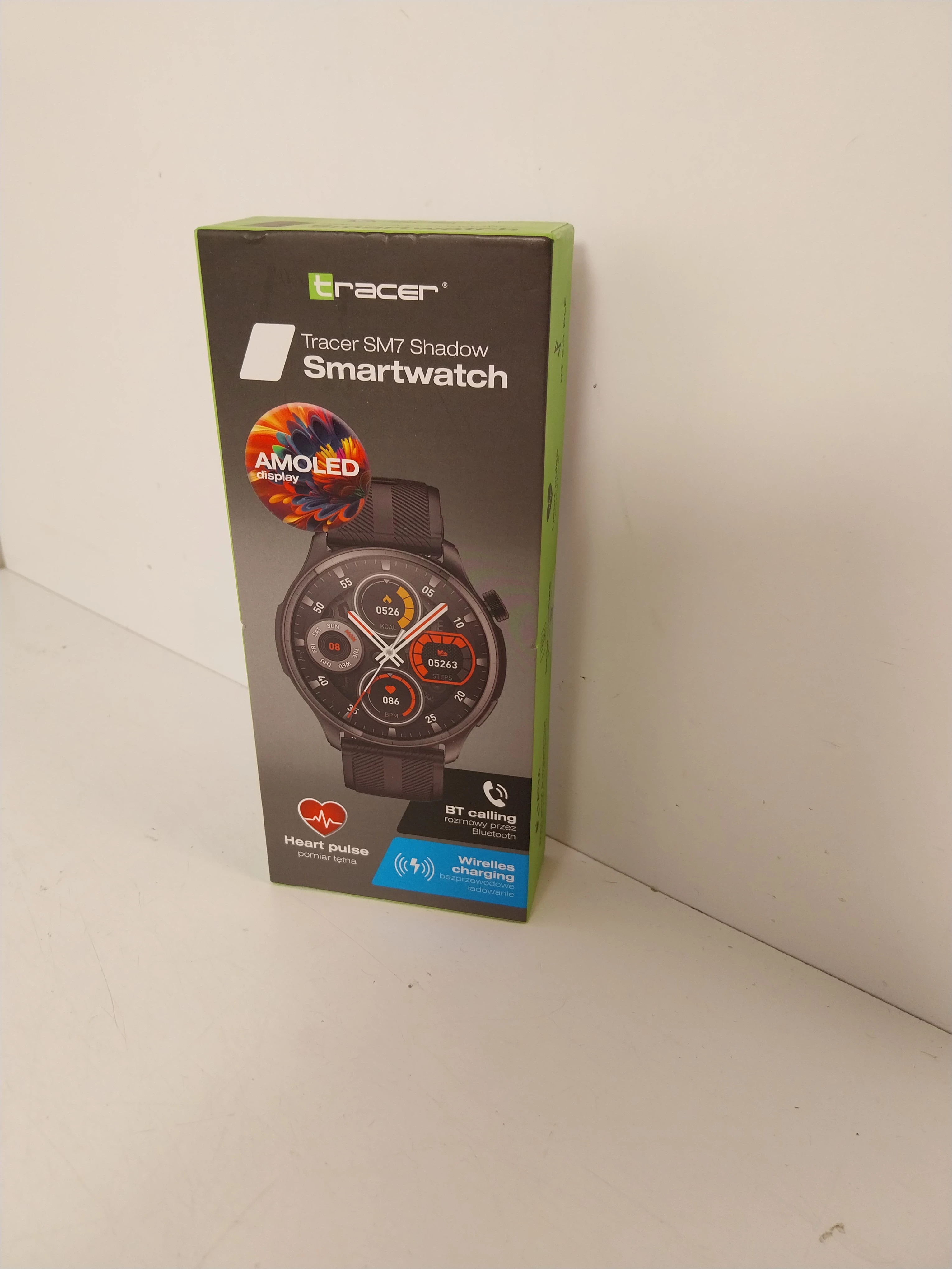 smartwatch-tracer-sm7-mrongowiusza-7-olsztyn