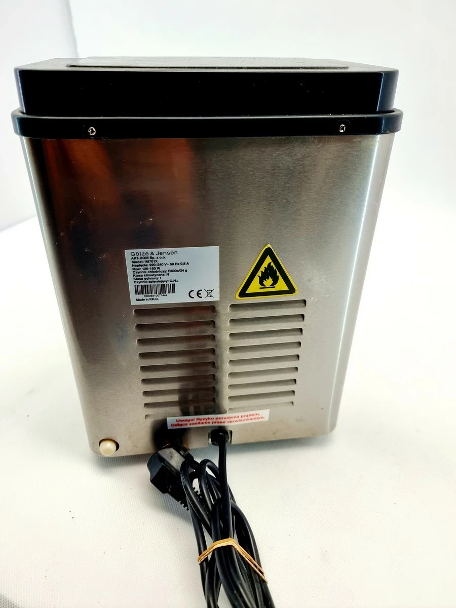 kostkarka-gotze-jensen-srt-dom-im701x-kod-producenta-im701x