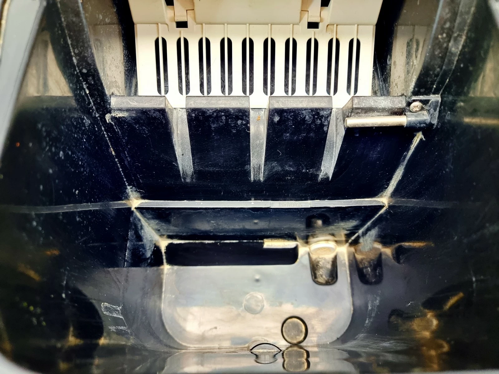 kostkarka-gotze-jensen-srt-dom-im701x-kolor-dominujacy-129357-8