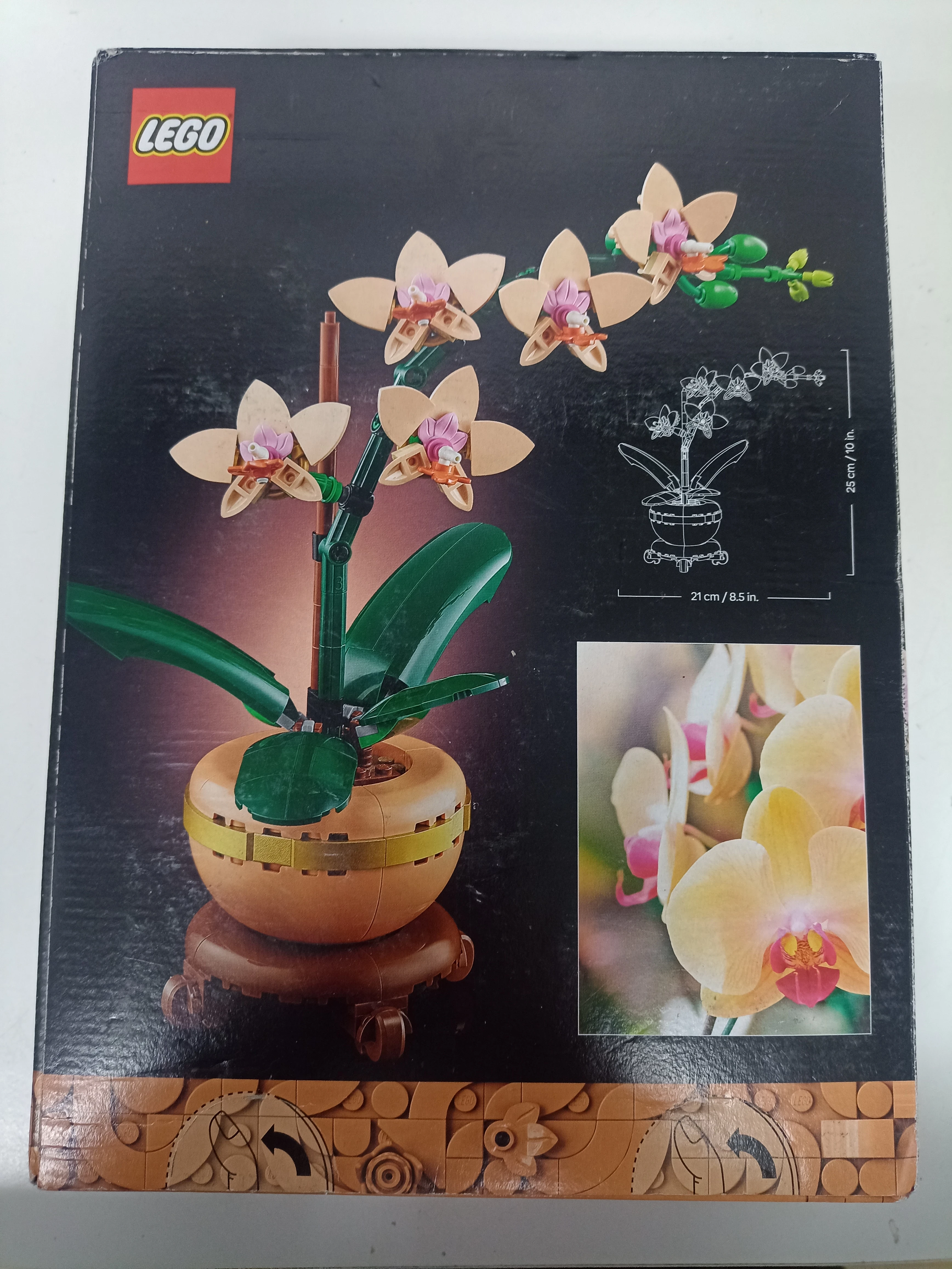 lego-botanicals-mala-orchidea-10343-ean-gtin-5702017814643