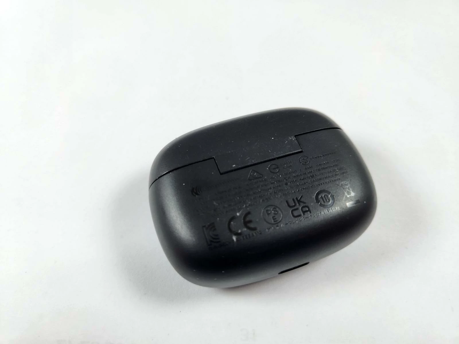 sluchawki-jbl-wave-beam-2-rodzaj-sluchawek-203681-217753