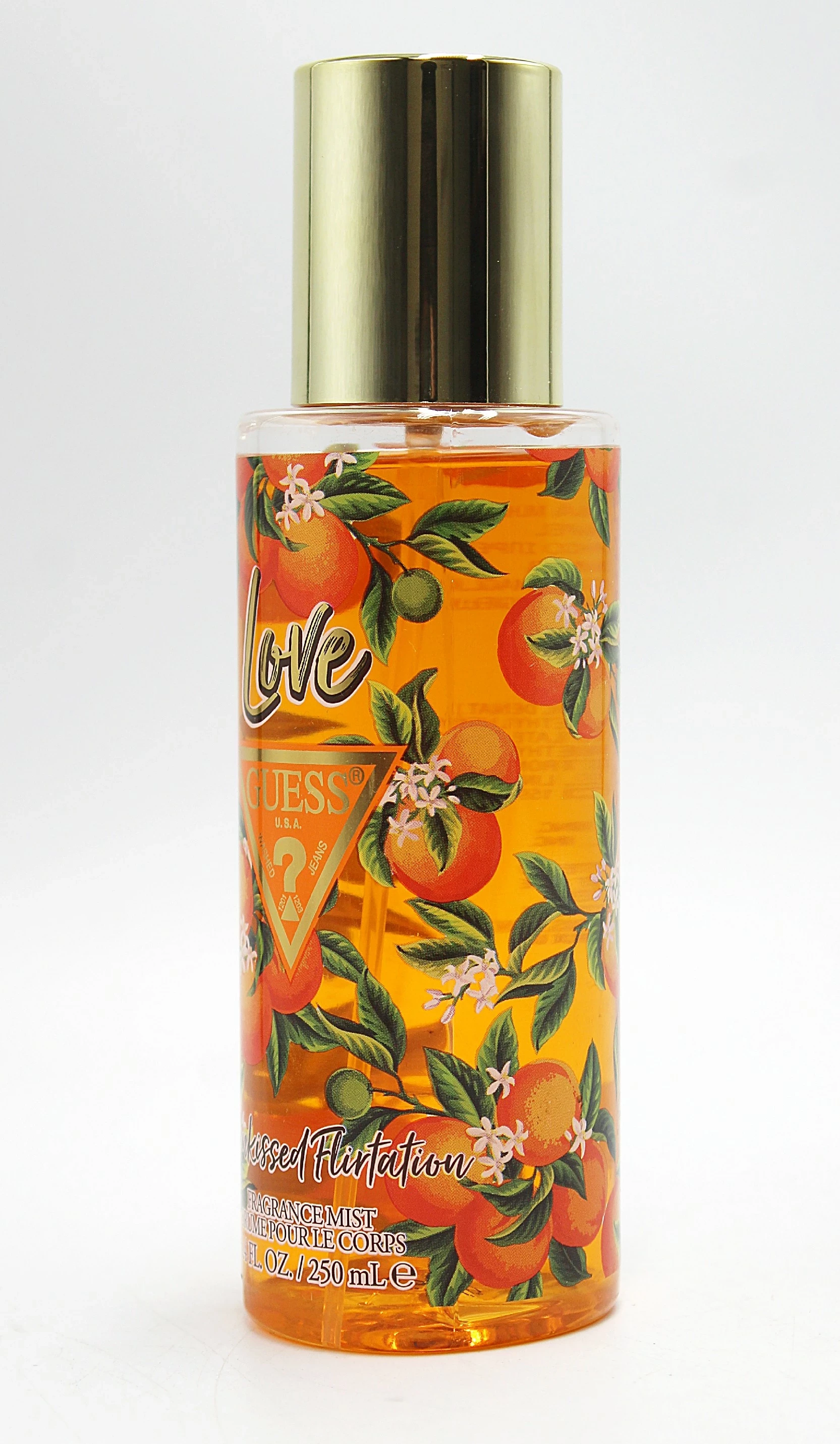 mgielka-do-ciala-dla-kobiet-guess-love-sunkissed-flirtation-250ml-pojemnosc-25000