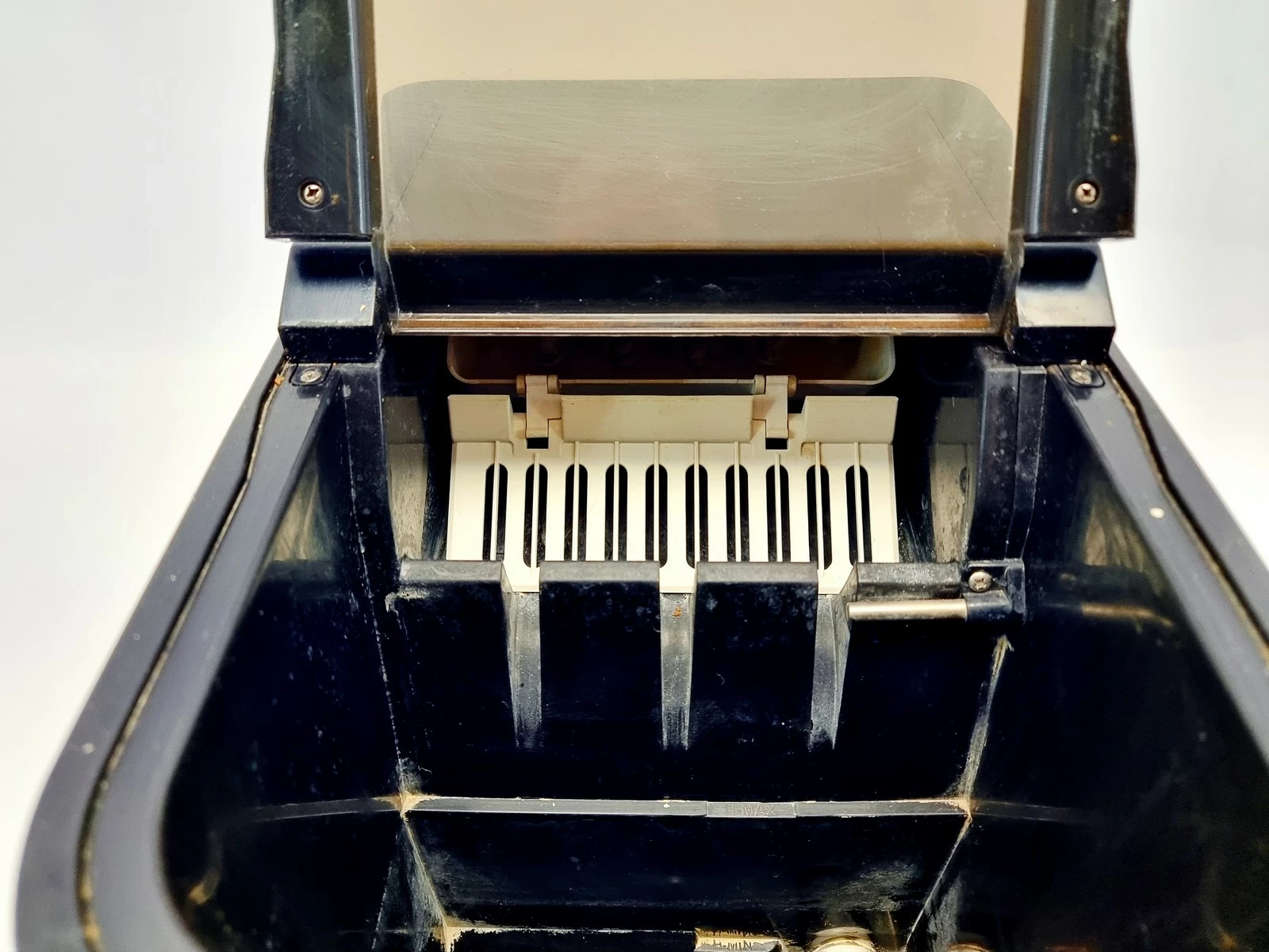 kostkarka-gotze-jensen-srt-dom-im701x-moc-15000