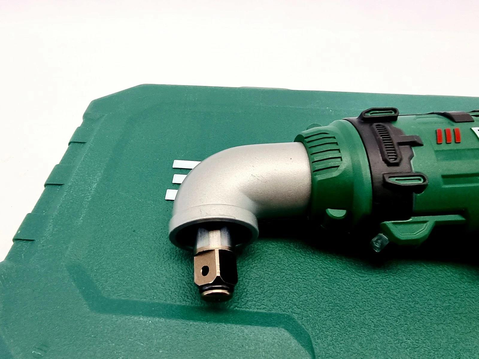 akumulatorowa-grzechotka-20-v-paws-20-a1-bez-akumulatora-i-ladowarki-rozmiar-trzpienia-248160-863071