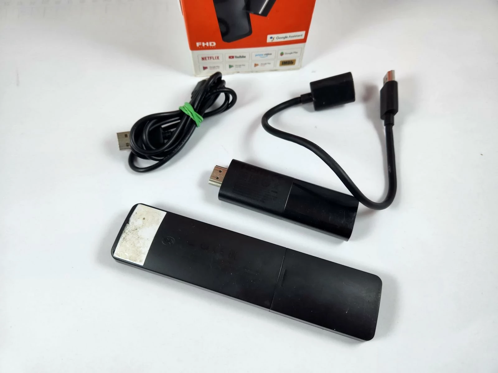 mi-tv-stick-mdz-24-aa-pudelko-kod-producenta-mdz-24-aa