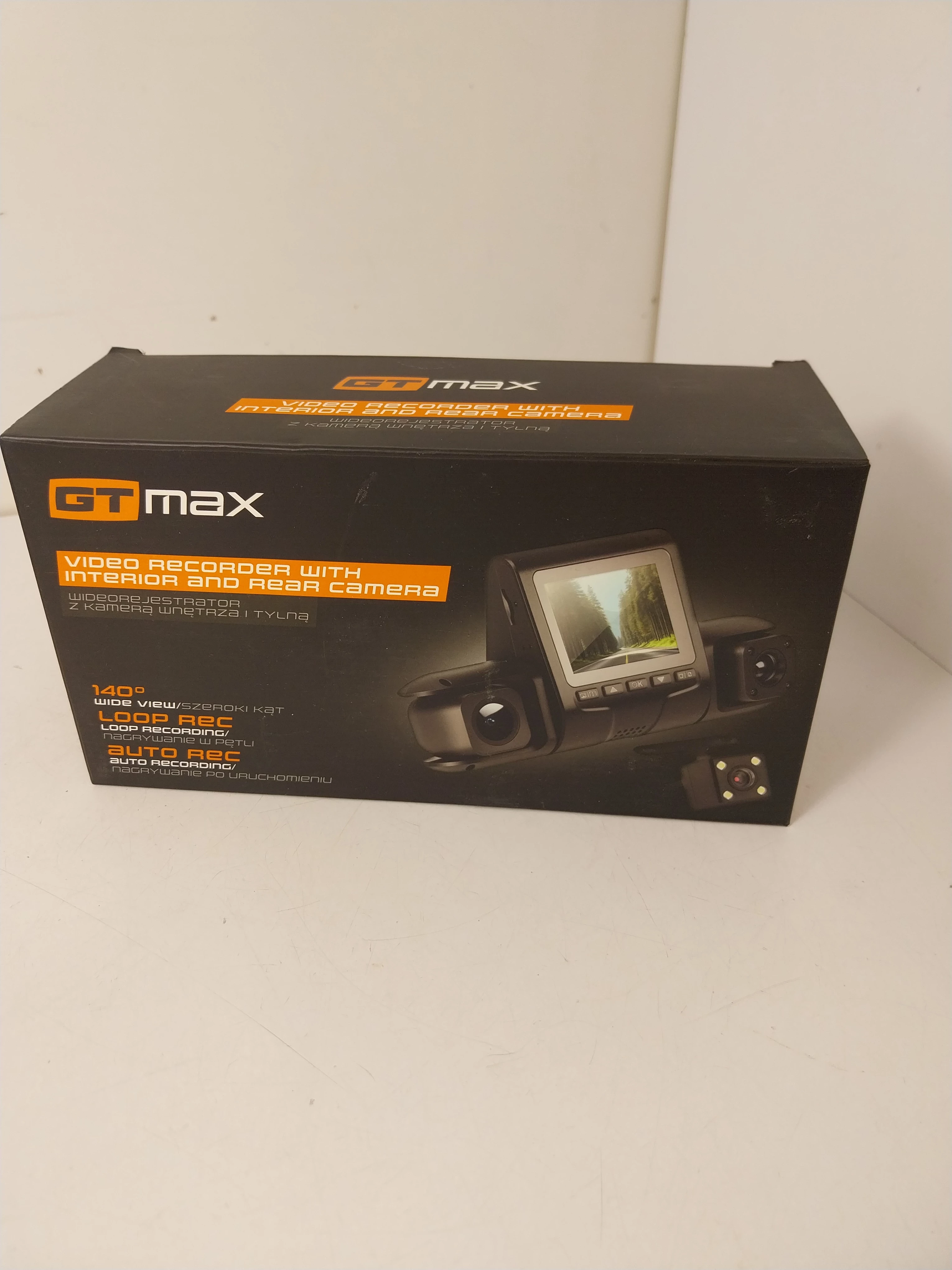 wideorejestrator-gt-max-wr-200-mrongowiusza-7-olsztyn