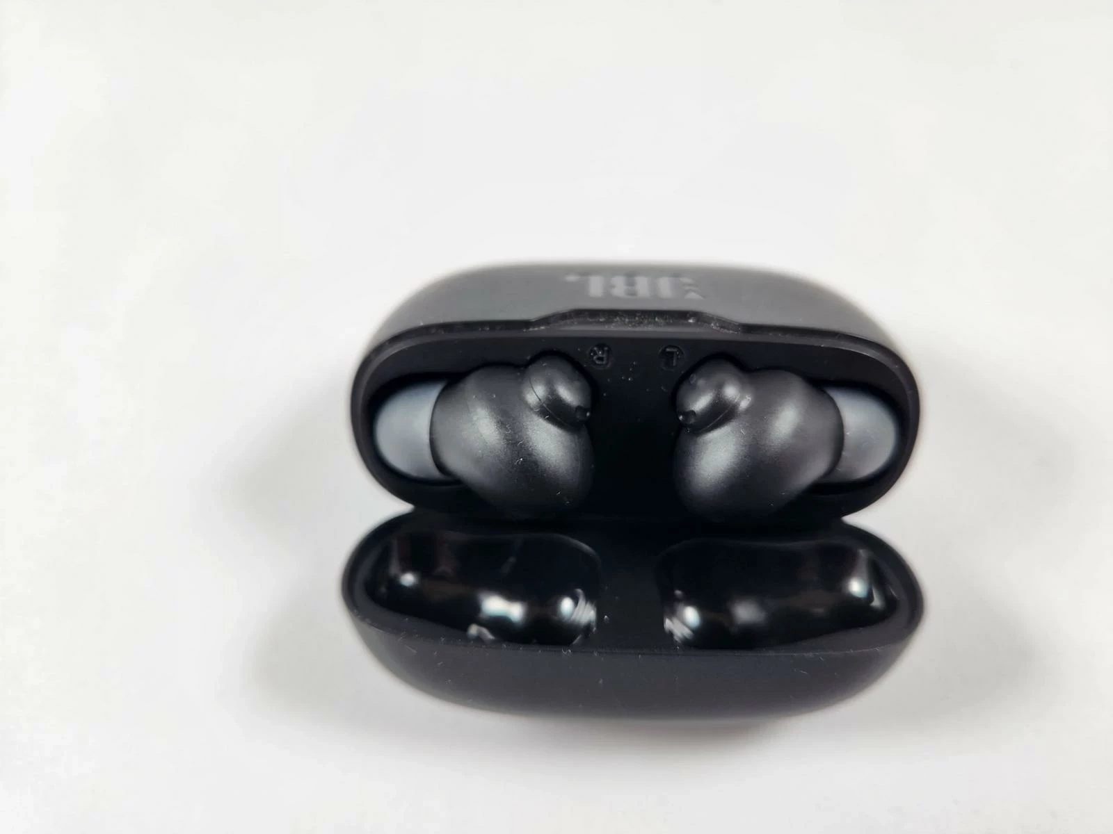 sluchawki-jbl-wave-beam-2-ean-gtin-1200130015250