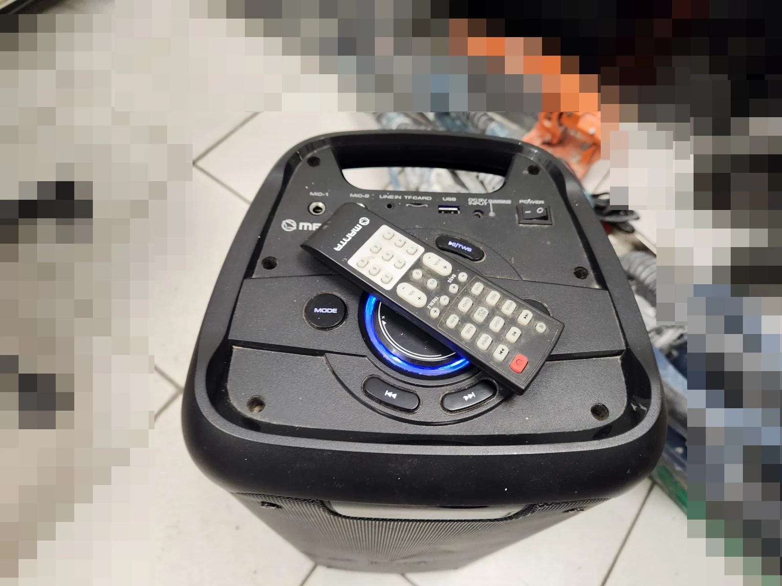 glosnik-przenosny-manta-spk-5210-pilot-model-250442-1921121