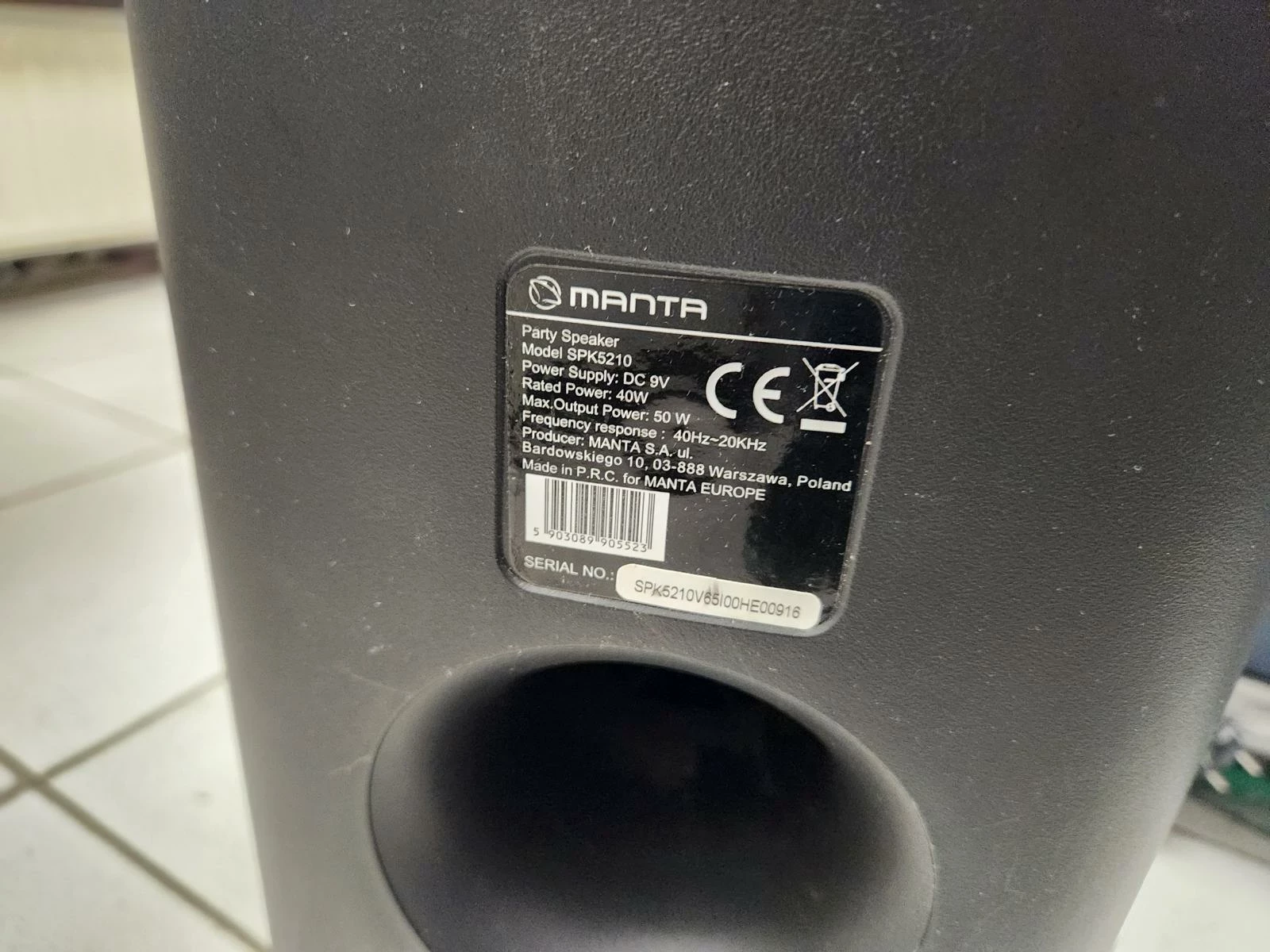 glosnik-przenosny-manta-spk-5210-pilot-zasilanie-209202-1769410