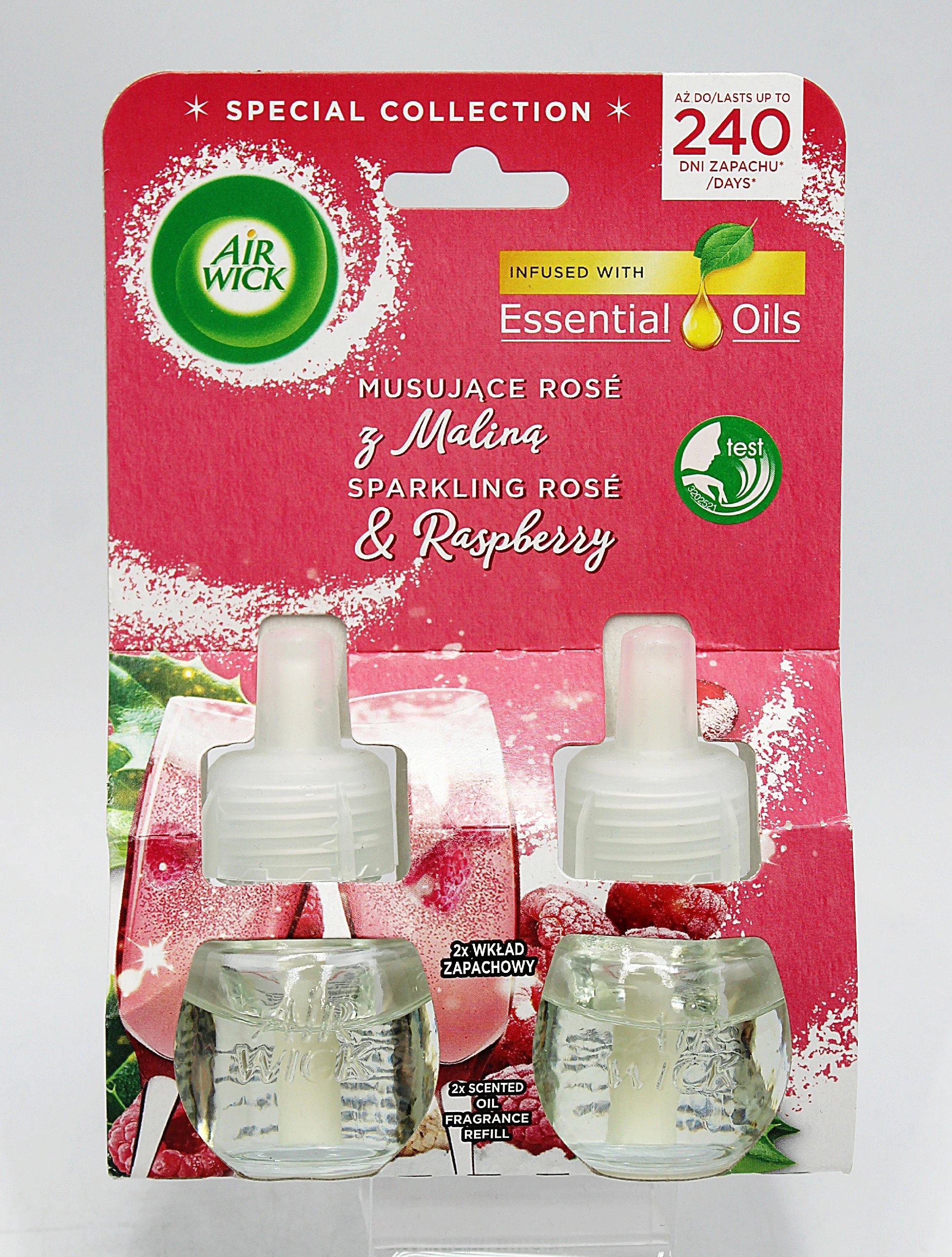 wklad-air-wick-elektryczny-odswiezacz-powietrza-musujace-rose-2x19ml-glogowska-160-poznan