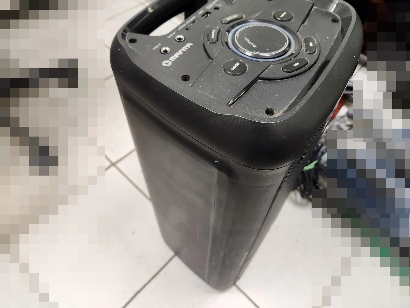 glosnik-przenosny-manta-spk-5210-pilot-funkcje-221089-1