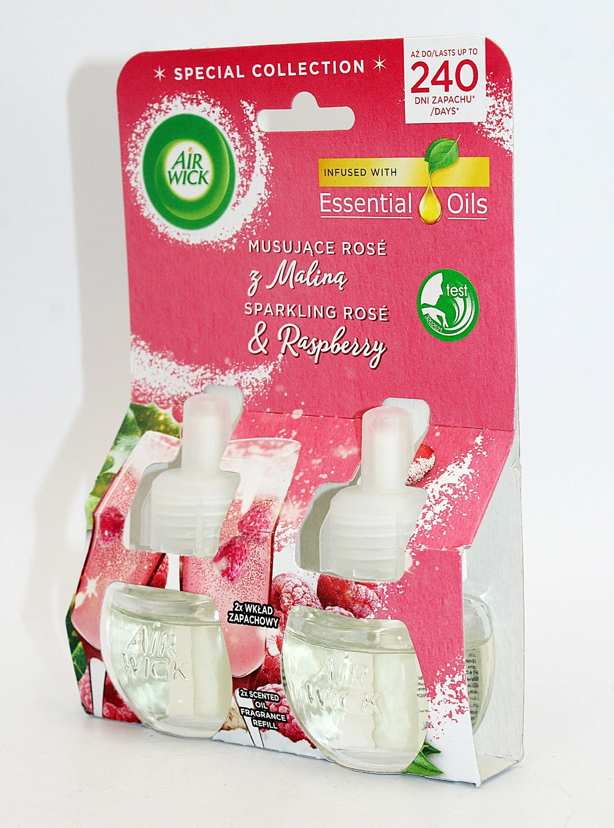 wklad-air-wick-elektryczny-odswiezacz-powietrza-musujace-rose-2x19ml-rodzaj-226873-317889