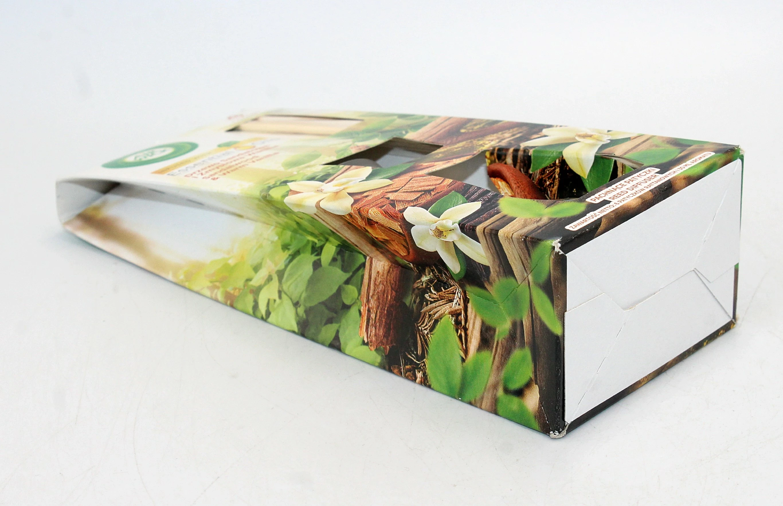 odswiezacz-air-wick-pachnace-patyczki-drzewo-sandalowe-i-wanilia-42ml-marka-248811-1956995