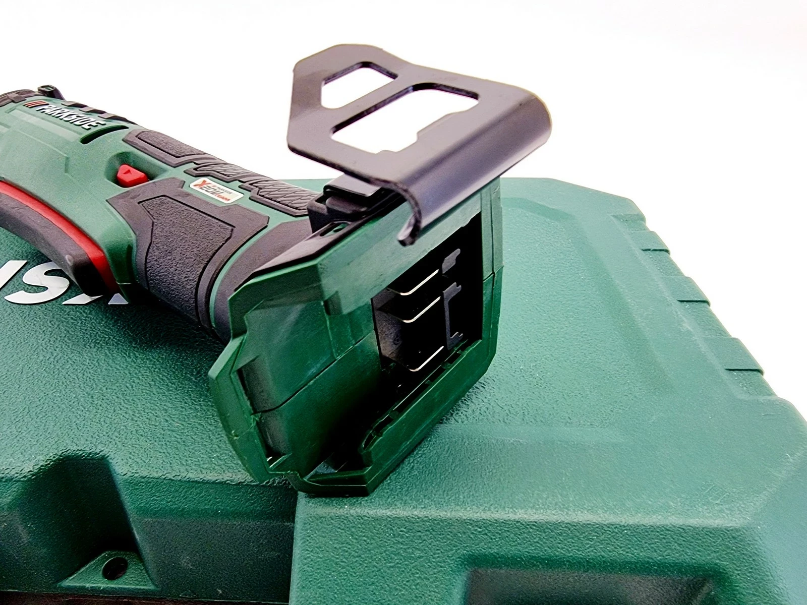 akumulatorowa-grzechotka-20-v-paws-20-a1-bez-akumulatora-i-ladowarki-pojemnosc-akumulatora-200