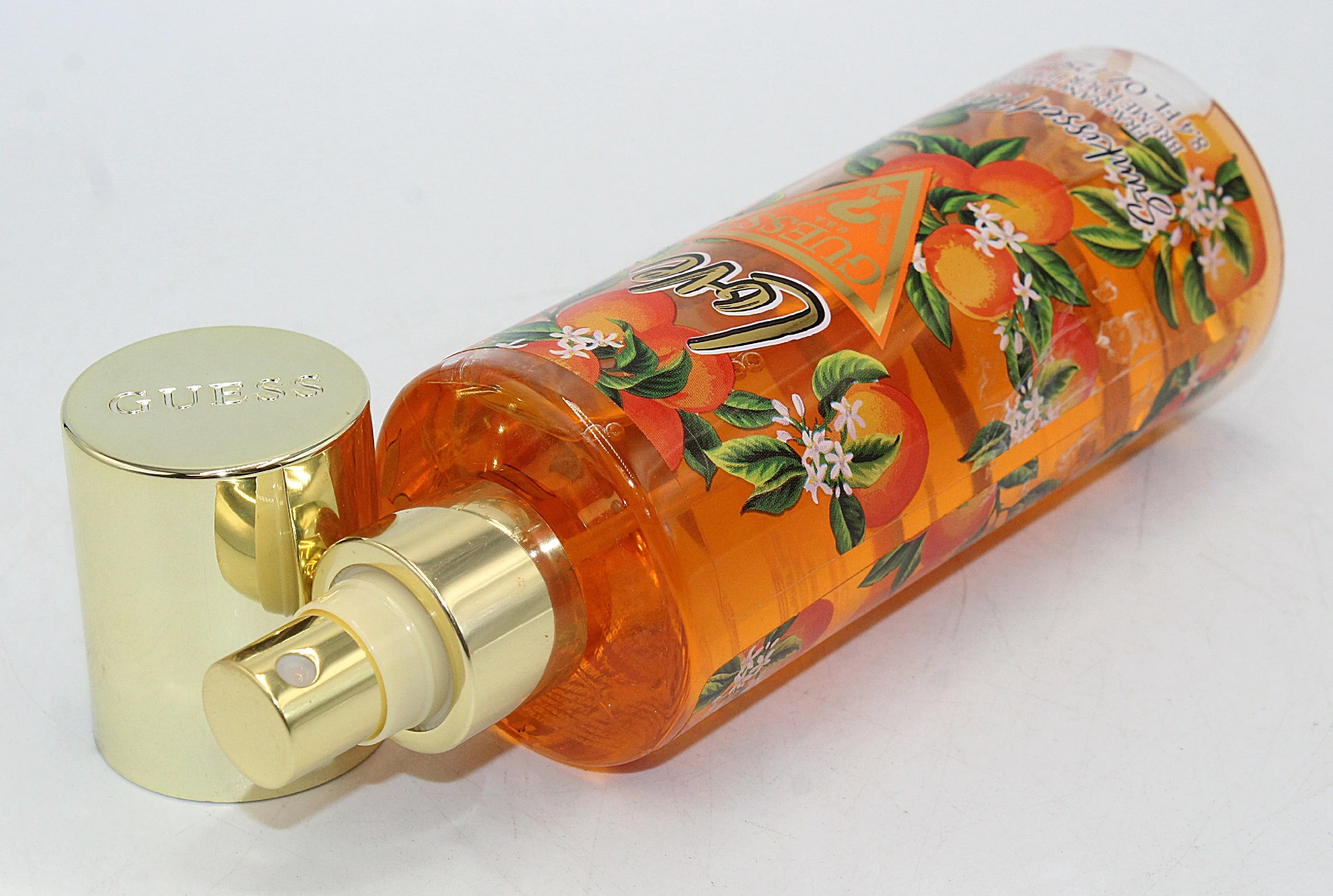 mgielka-do-ciala-dla-kobiet-guess-love-sunkissed-flirtation-250ml-produkt-nie-zawiera-129770-512