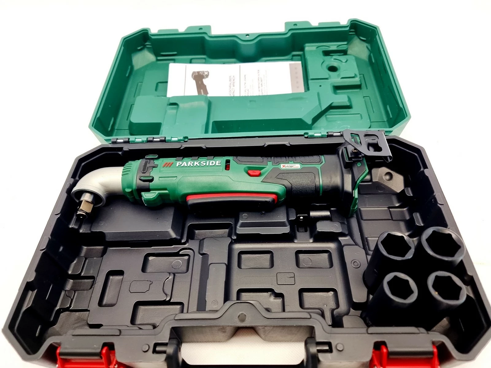 akumulatorowa-grzechotka-20-v-paws-20-a1-bez-akumulatora-i-ladowarki-ean-gtin-4052916125199