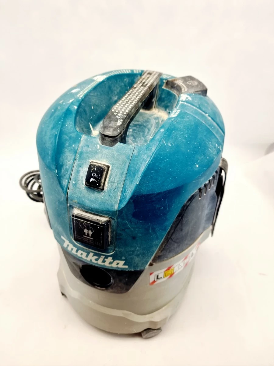 odkurzacz-przemyslowy-makita-vc2512l-marka-248811-950929
