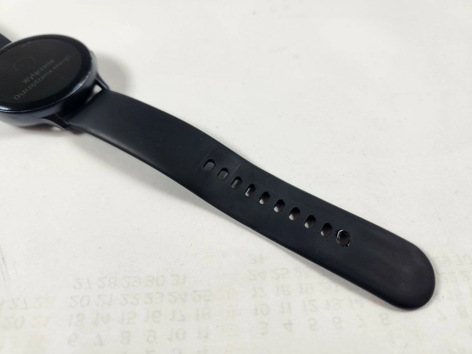 samsung-galaxy-watch-active-2-44mm-sm-r820-lad-stan-11323-2