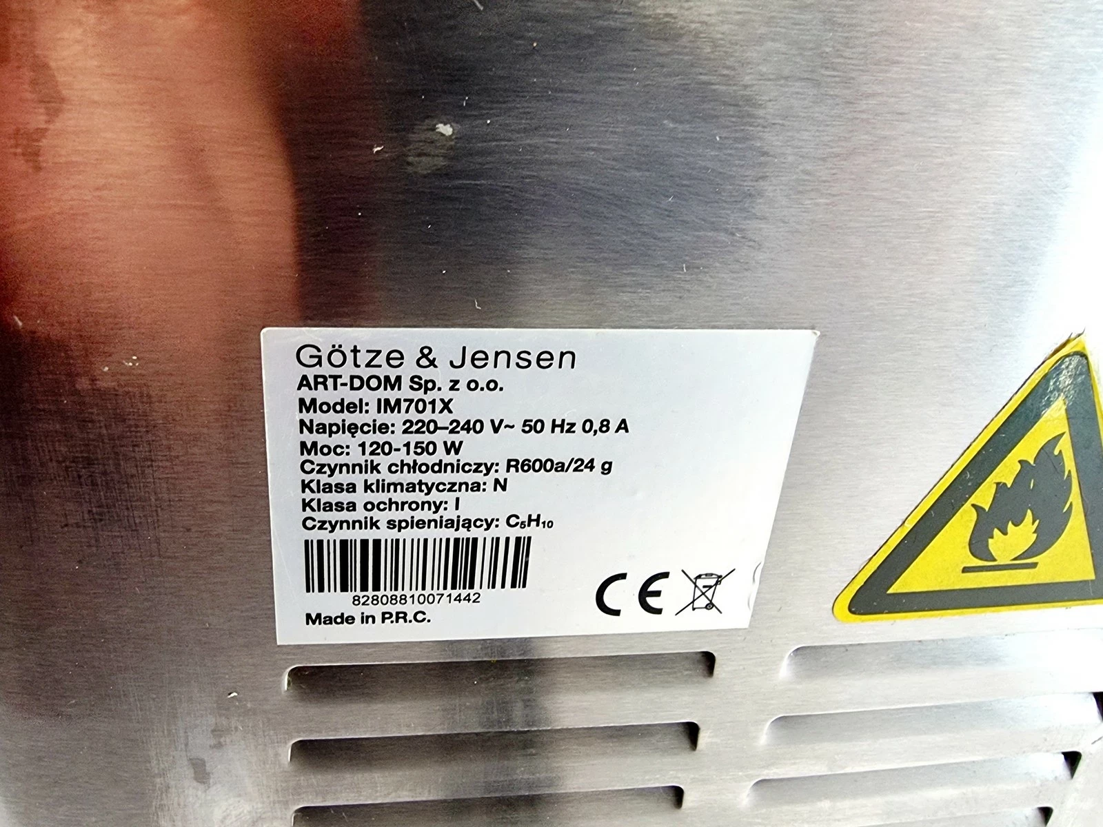 kostkarka-gotze-jensen-srt-dom-im701x-model-im701x