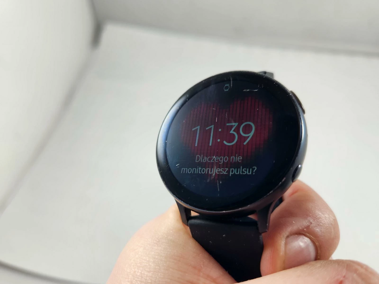 samsung-galaxy-watch-active-2-44mm-sm-r820-lad-wysokosc-koperty-4000