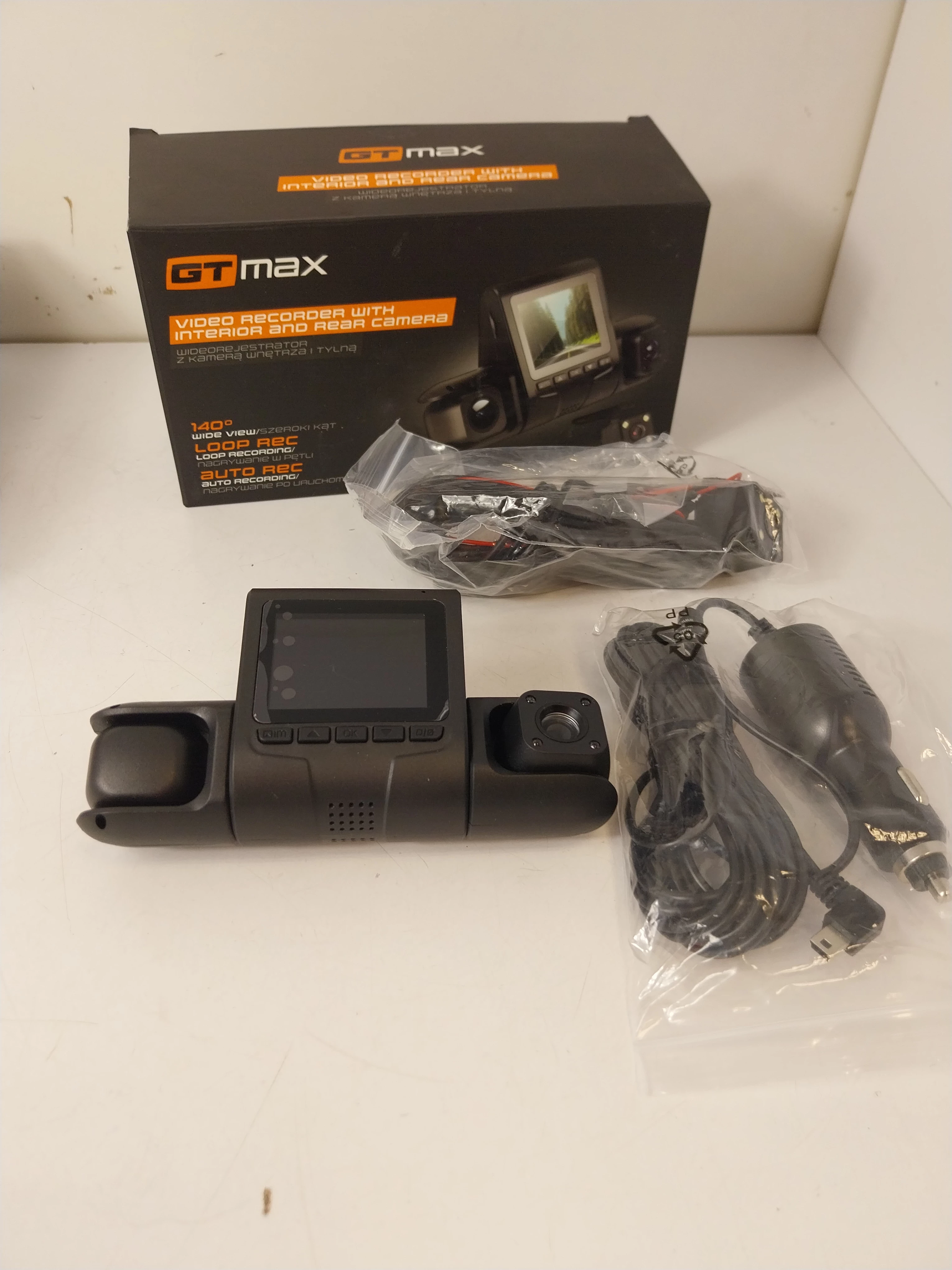 wideorejestrator-gt-max-wr-200-ean-gtin-5907504514239