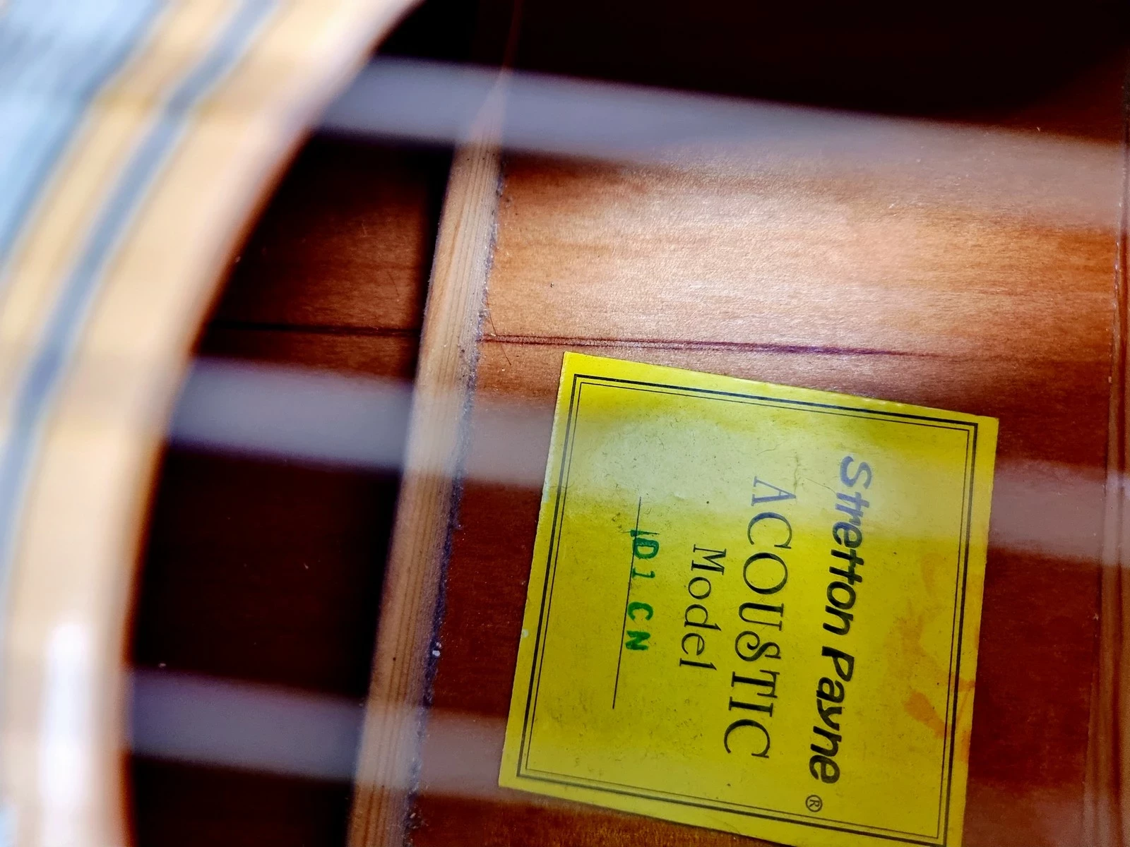 stretton-pelnowymiarowa-gitara-akustyczna-kod-producenta-stretton-payne