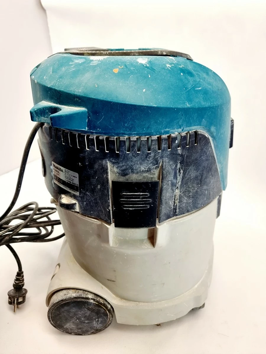 odkurzacz-przemyslowy-makita-vc2512l-informacje-dodatkowe-128509-8