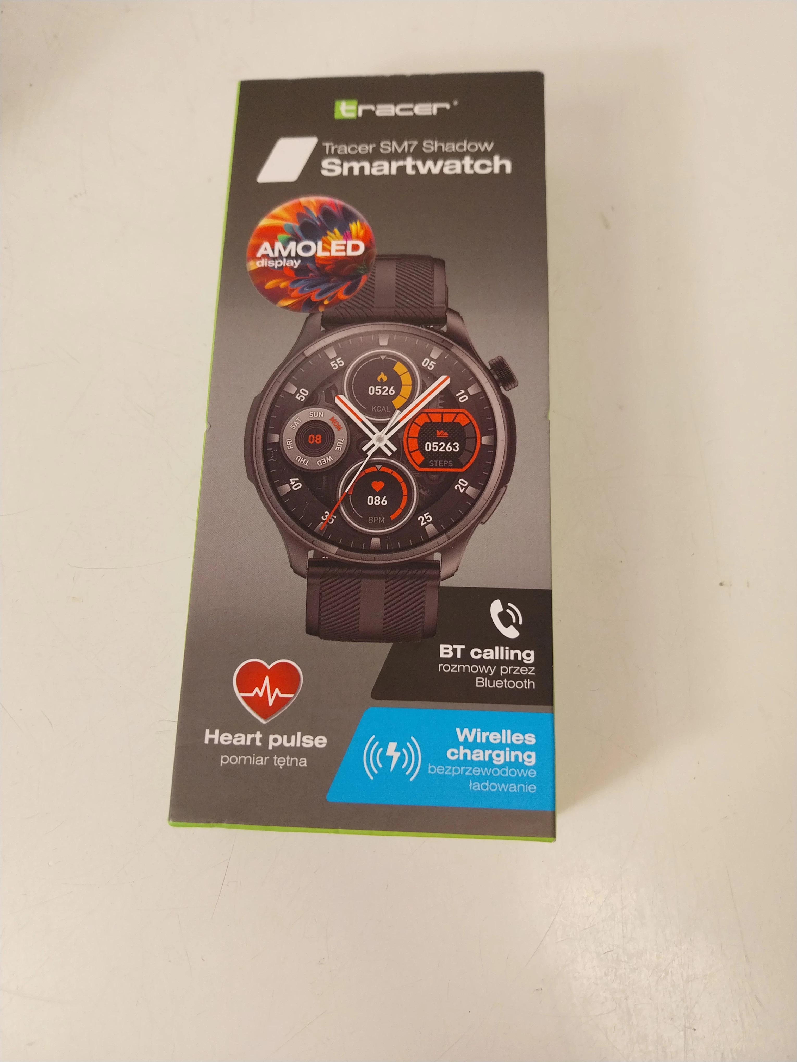smartwatch-tracer-sm7-ean-gtin-5907512874592
