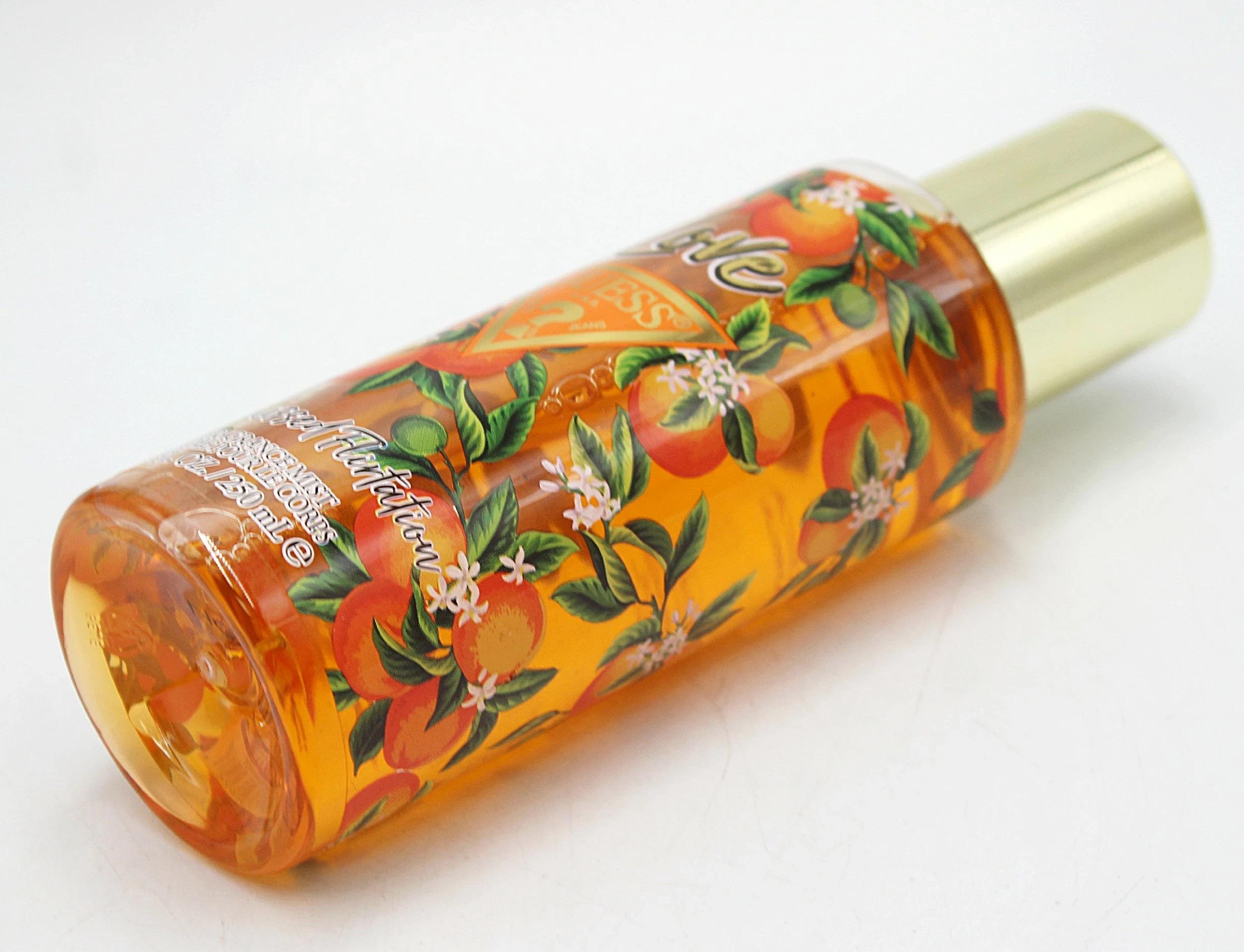 mgielka-do-ciala-dla-kobiet-guess-love-sunkissed-flirtation-250ml-waga-produktu-z-opakowaniem-jednostkowym-0280