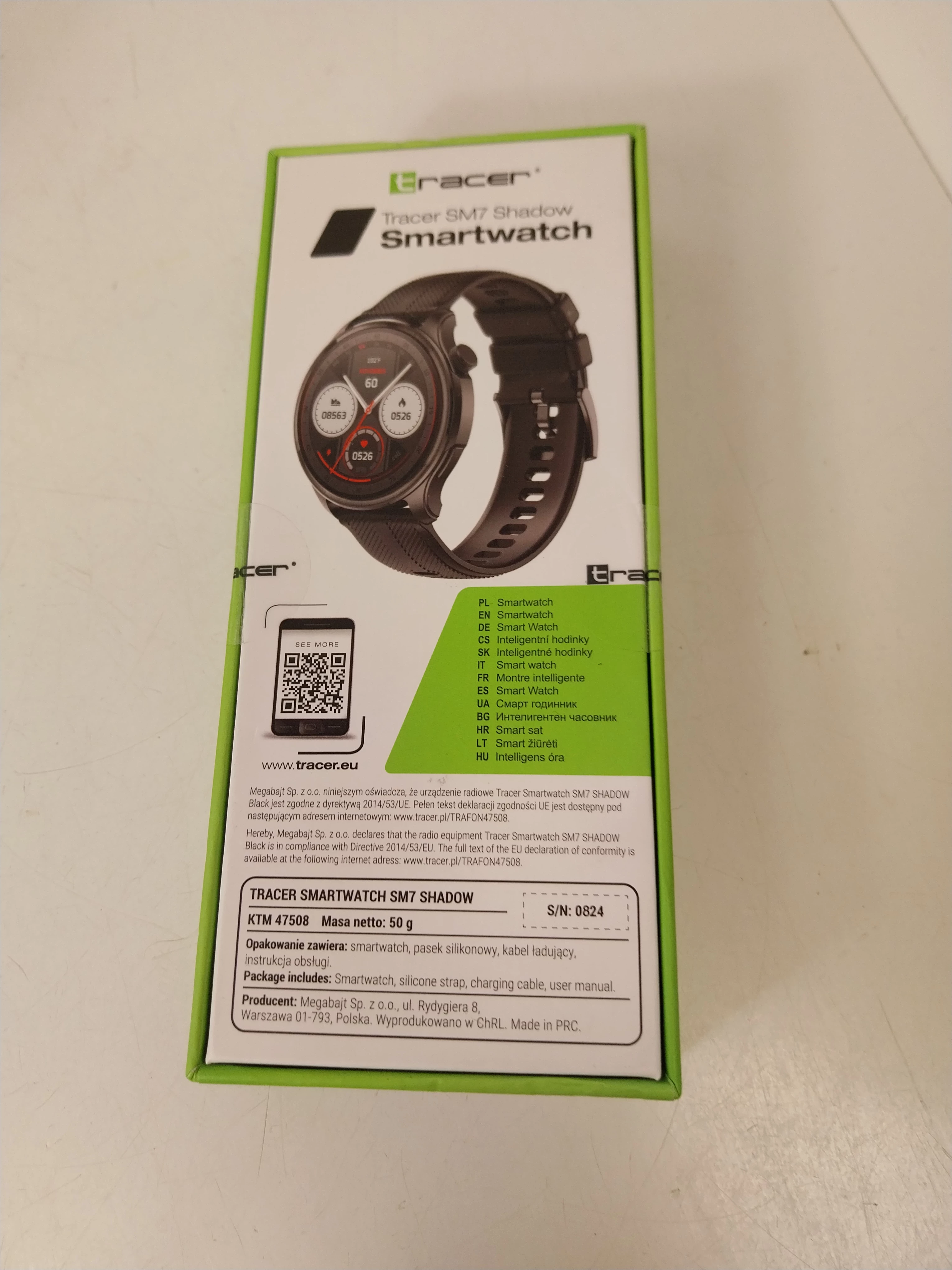 smartwatch-tracer-sm7-stan-11323-2