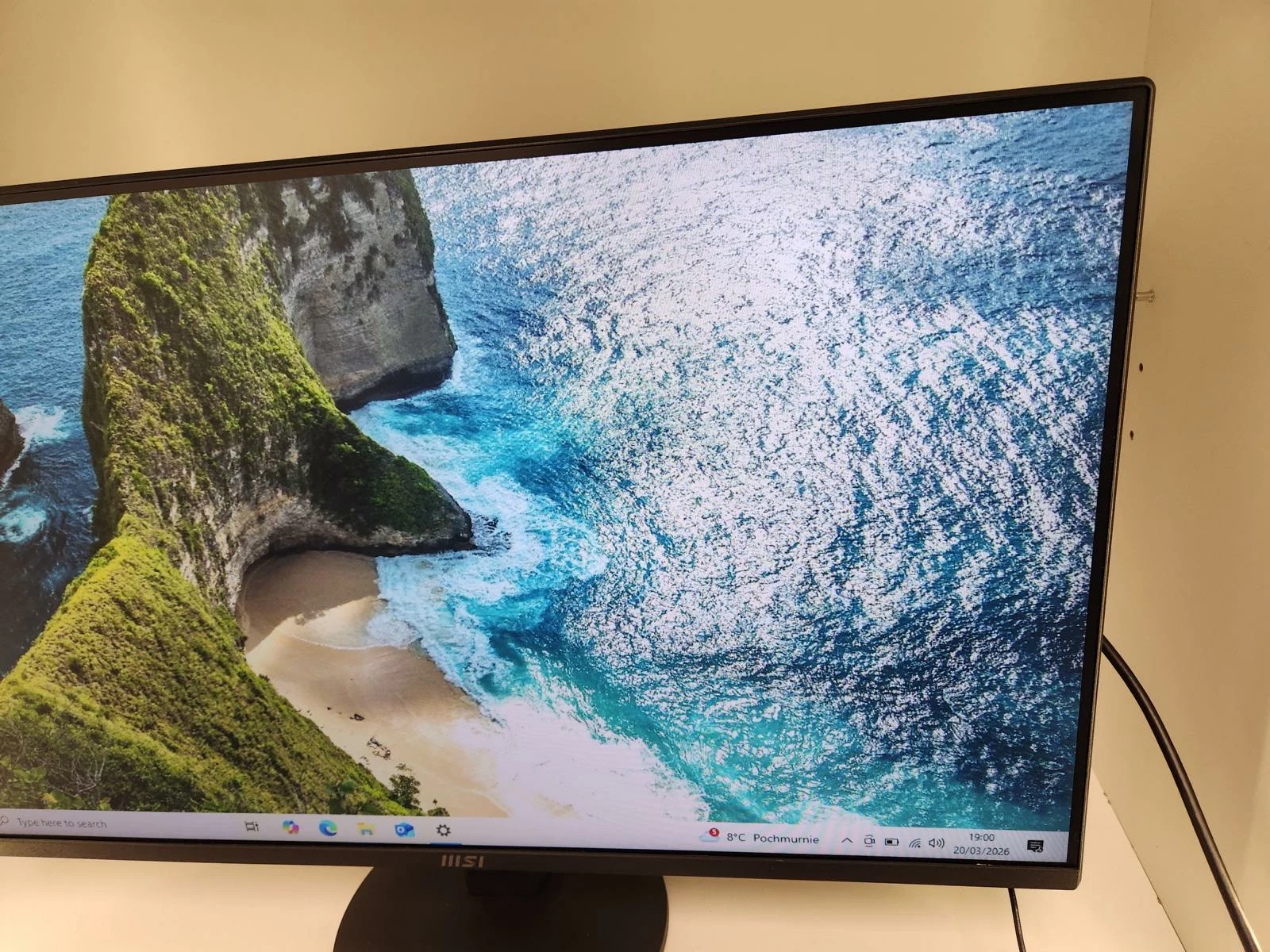 monitor-msi-pro-mp272l-27-1920x1080px-ips-100hz-gwarancja-komplet-kod-producenta-pro-mp272l