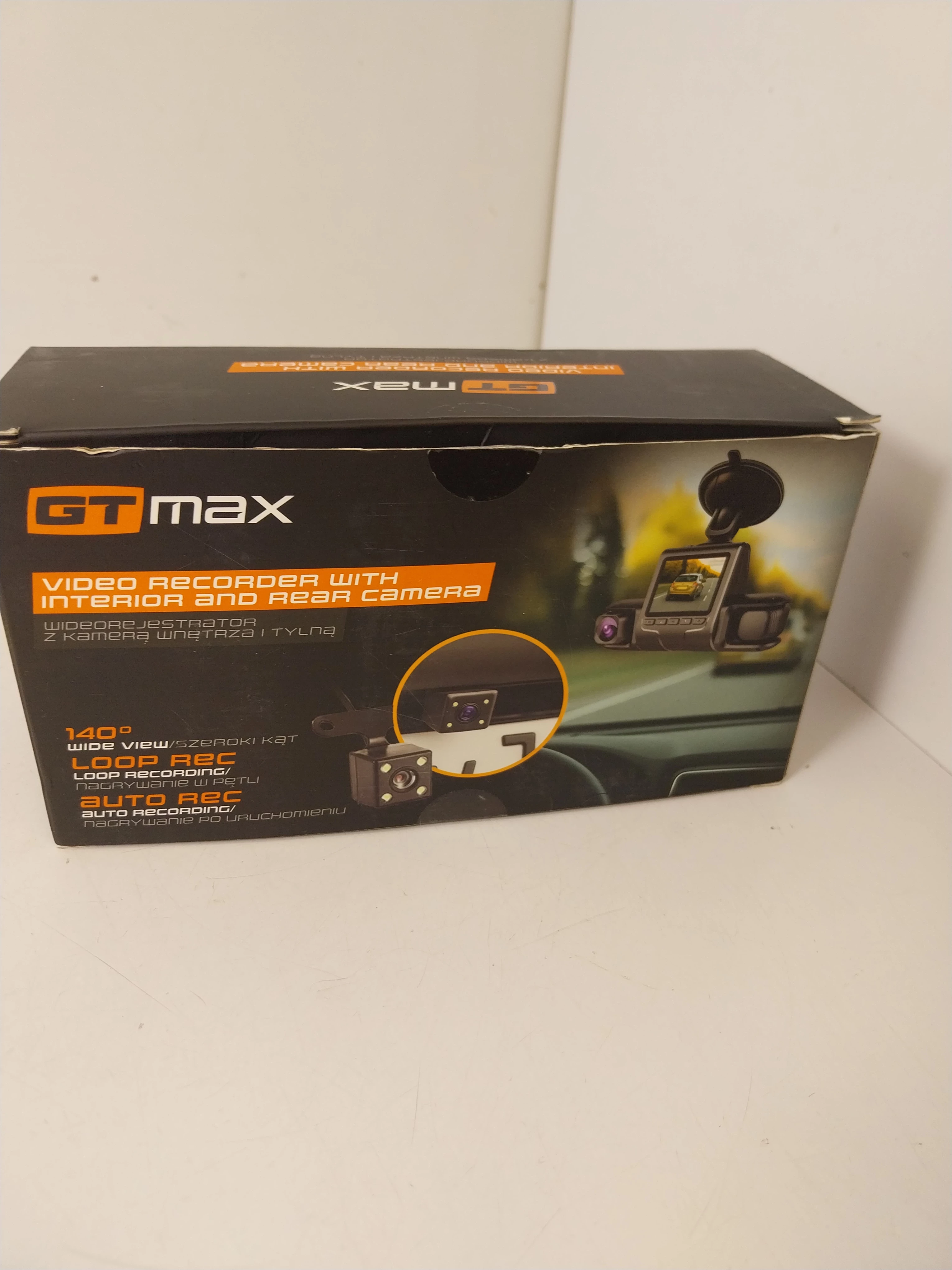 wideorejestrator-gt-max-wr-200-model-wr-200