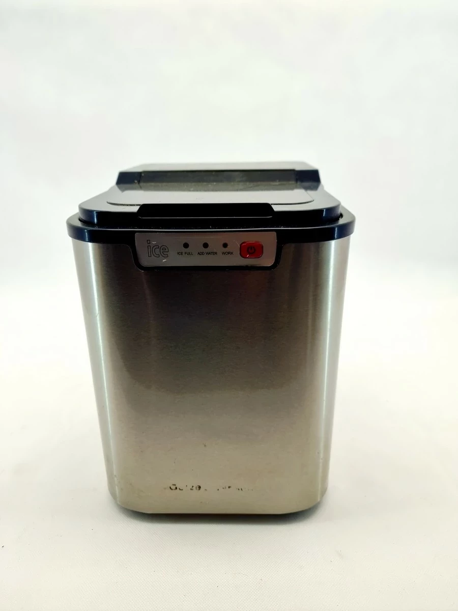 kostkarka-gotze-jensen-srt-dom-im701x-marka-248811-1021542