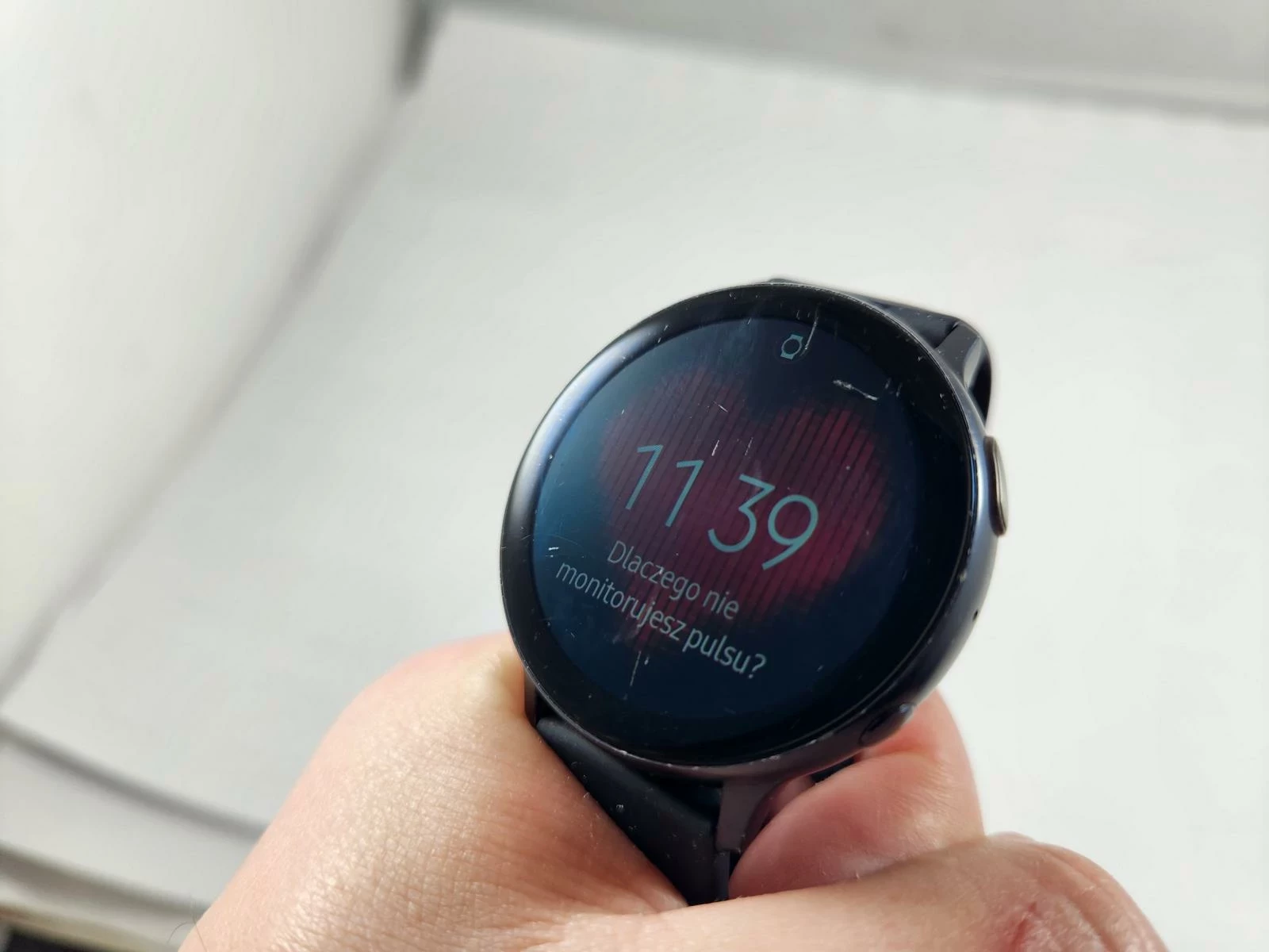 samsung-galaxy-watch-active-2-44mm-sm-r820-lad-grubosc-koperty-1090