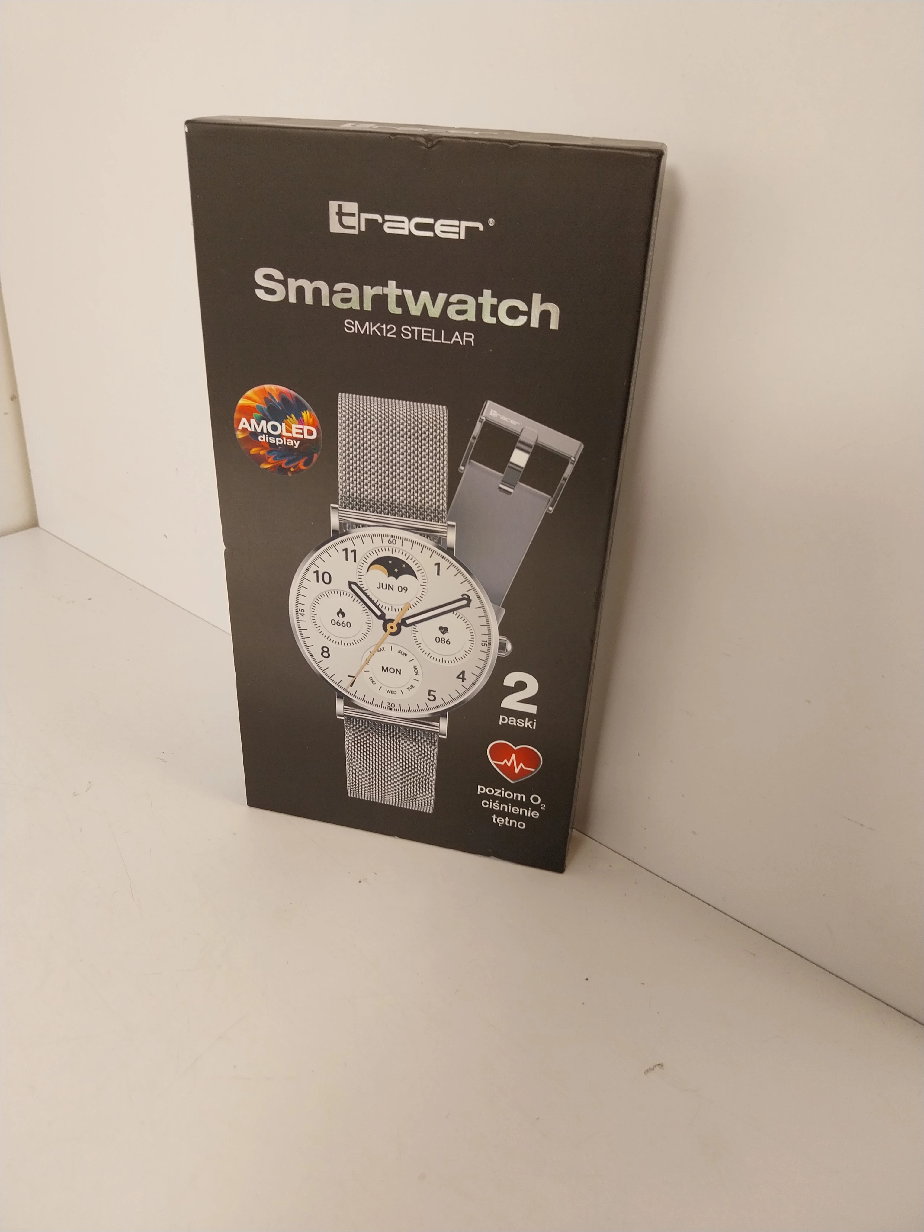 smartwatch-tracer-smk12-stellar-mrongowiusza-7-olsztyn