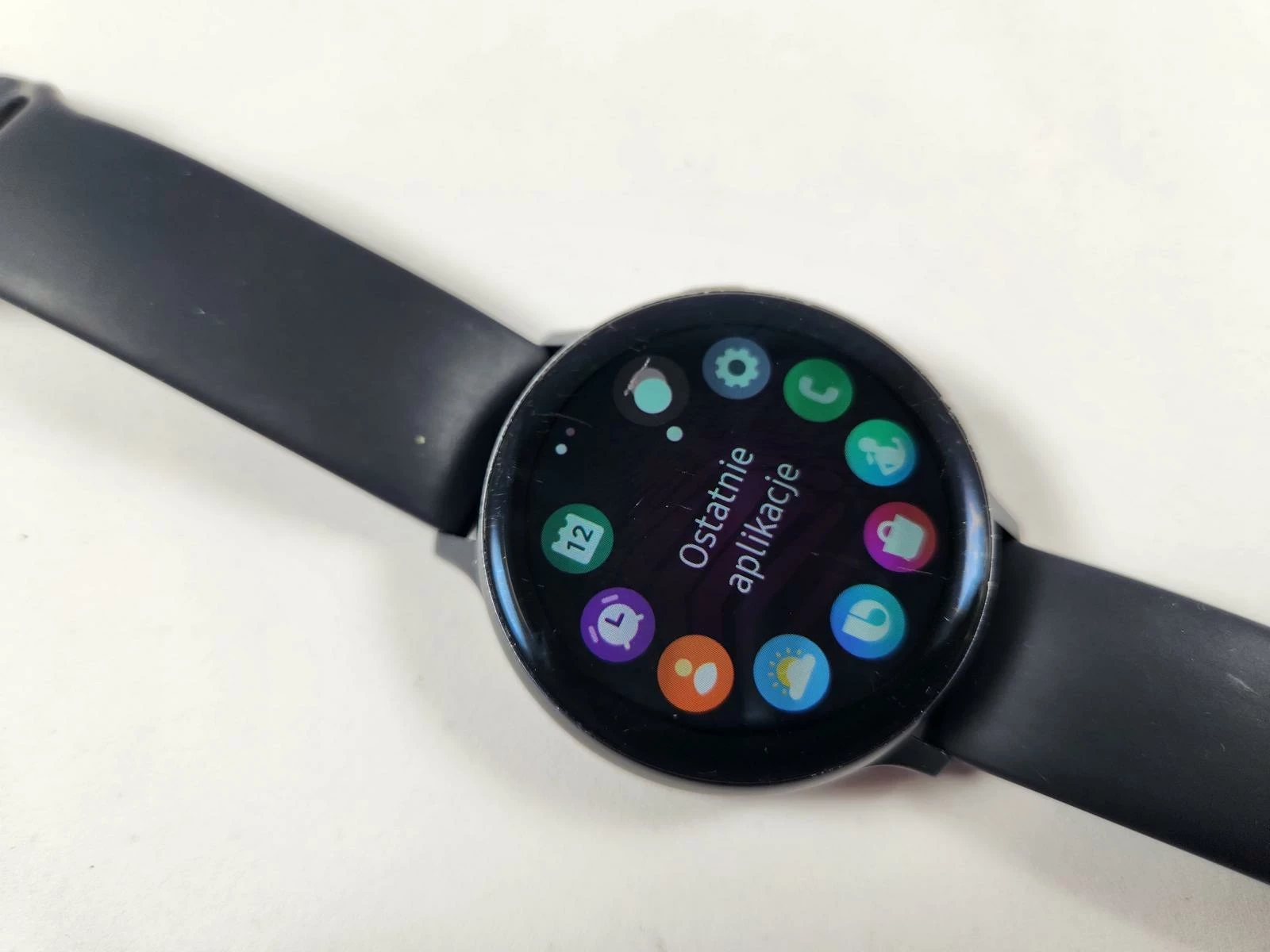 samsung-galaxy-watch-active-2-44mm-sm-r820-lad-material-koperty-212886-258014