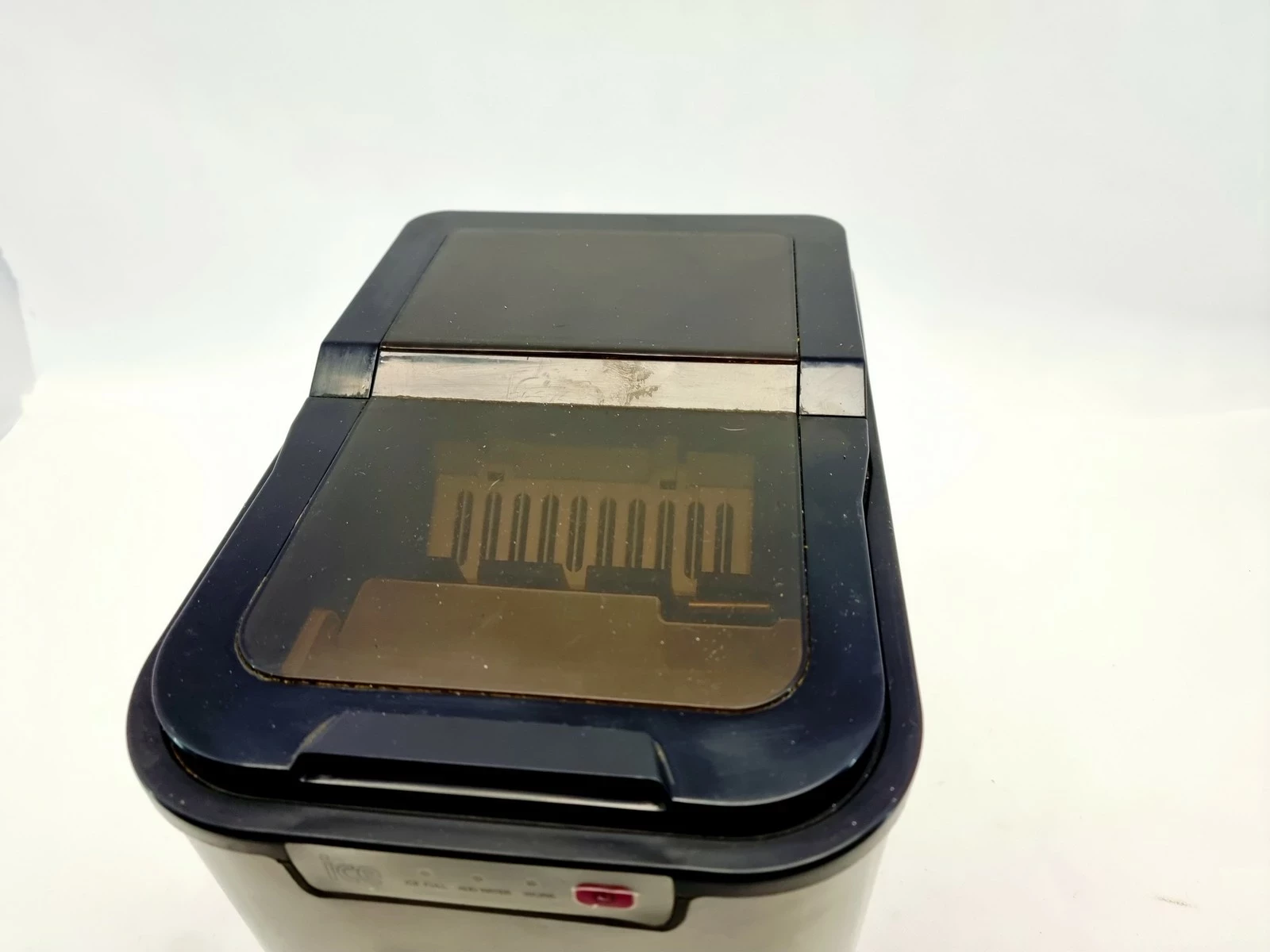 kostkarka-gotze-jensen-srt-dom-im701x-ean-gtin-5902686236351