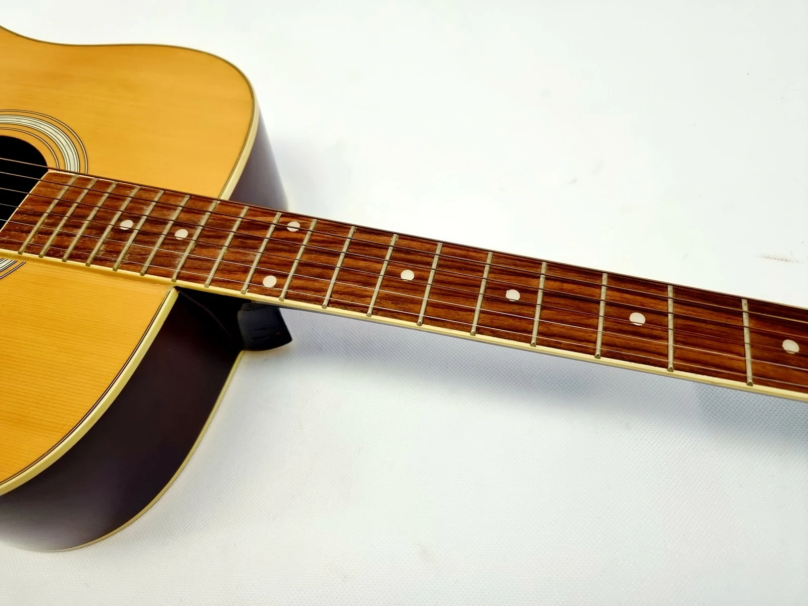 stretton-pelnowymiarowa-gitara-akustyczna-dabrowszczakow-1811-sj-olsztyn