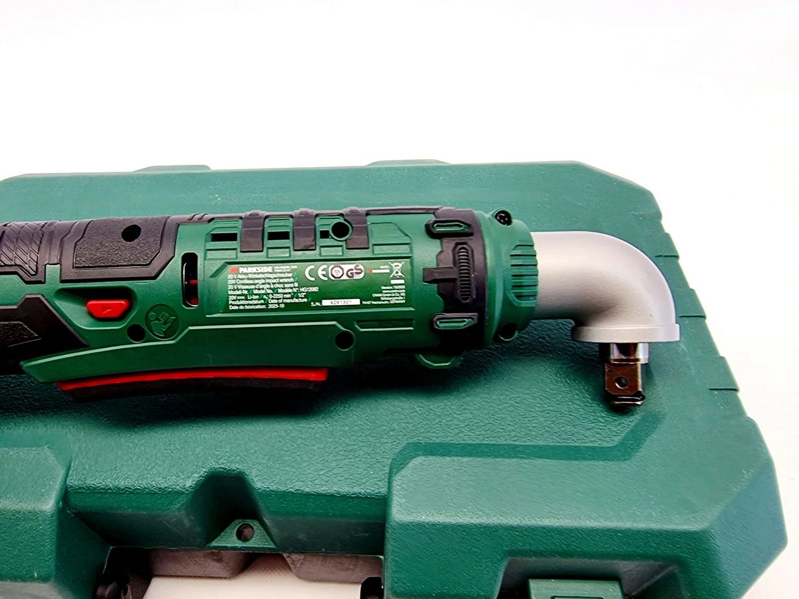 akumulatorowa-grzechotka-20-v-paws-20-a1-bez-akumulatora-i-ladowarki-zasilanie-209202-1769478