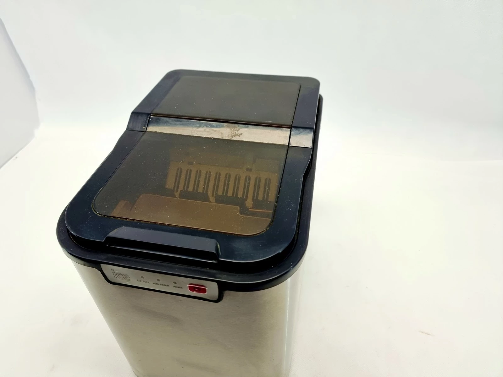 kostkarka-gotze-jensen-srt-dom-im701x-pojemnosc-zbiornika-na-wode-220