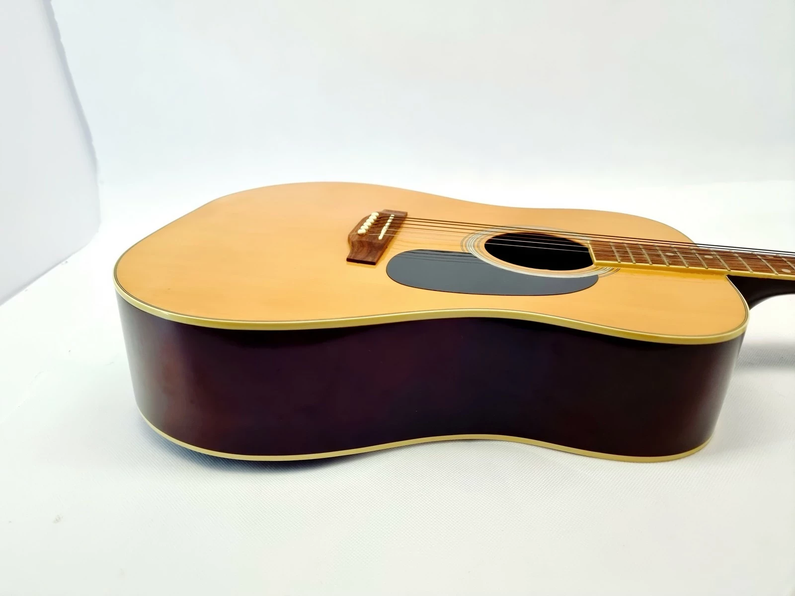 stretton-pelnowymiarowa-gitara-akustyczna-marka-248811-958954