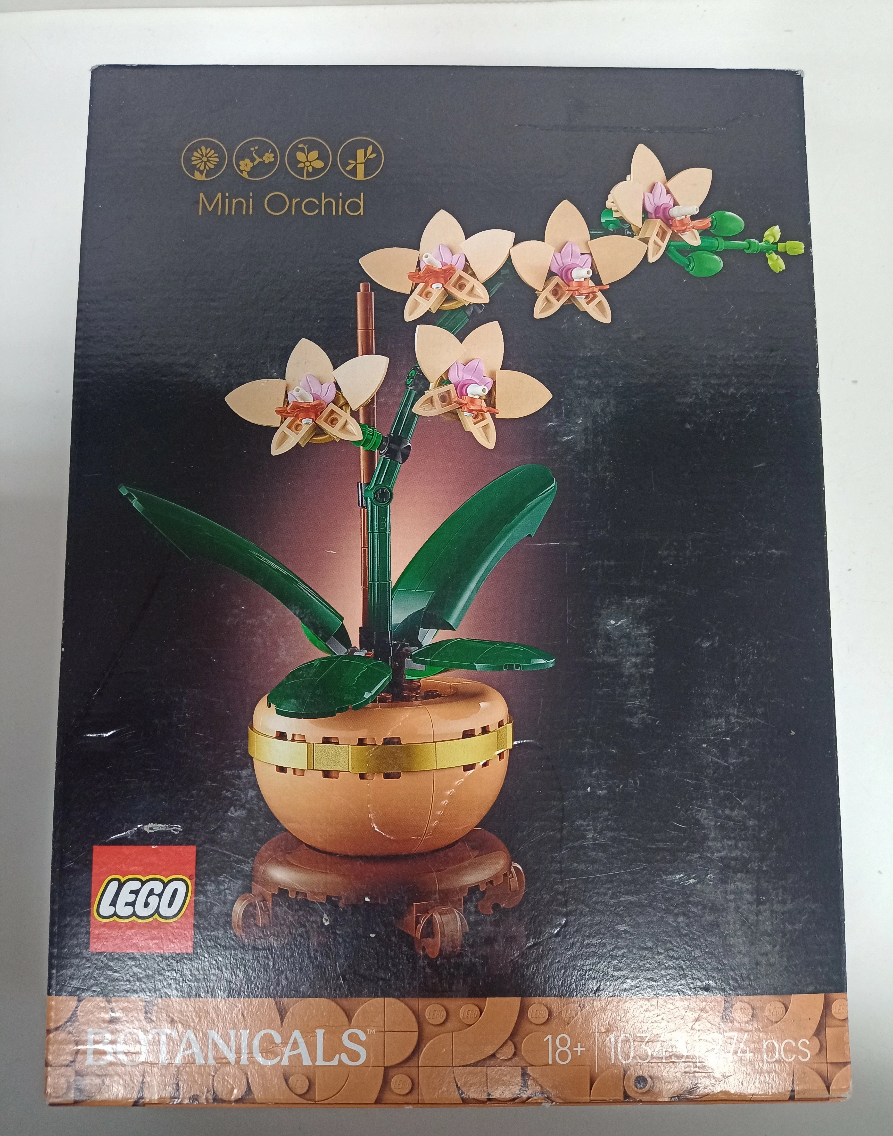 lego-botanicals-mala-orchidea-10343-jaworzynska-46-legnica-sj