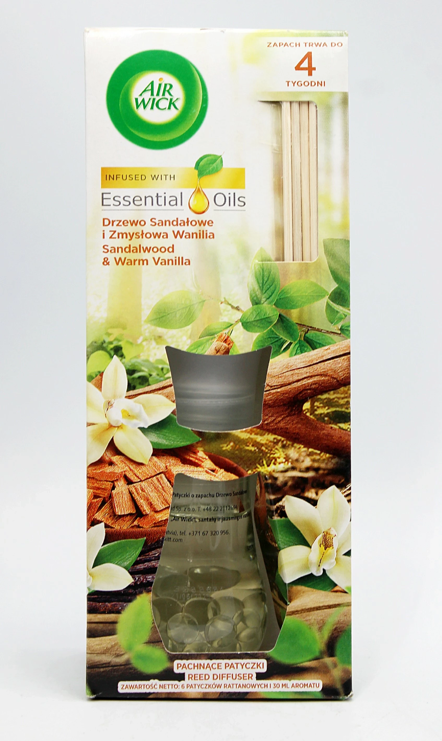 odswiezacz-air-wick-pachnace-patyczki-drzewo-sandalowe-i-wanilia-42ml-glogowska-160-poznan