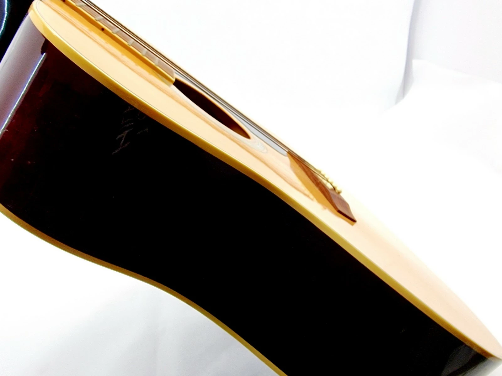 stretton-pelnowymiarowa-gitara-akustyczna-marka-248811-958954