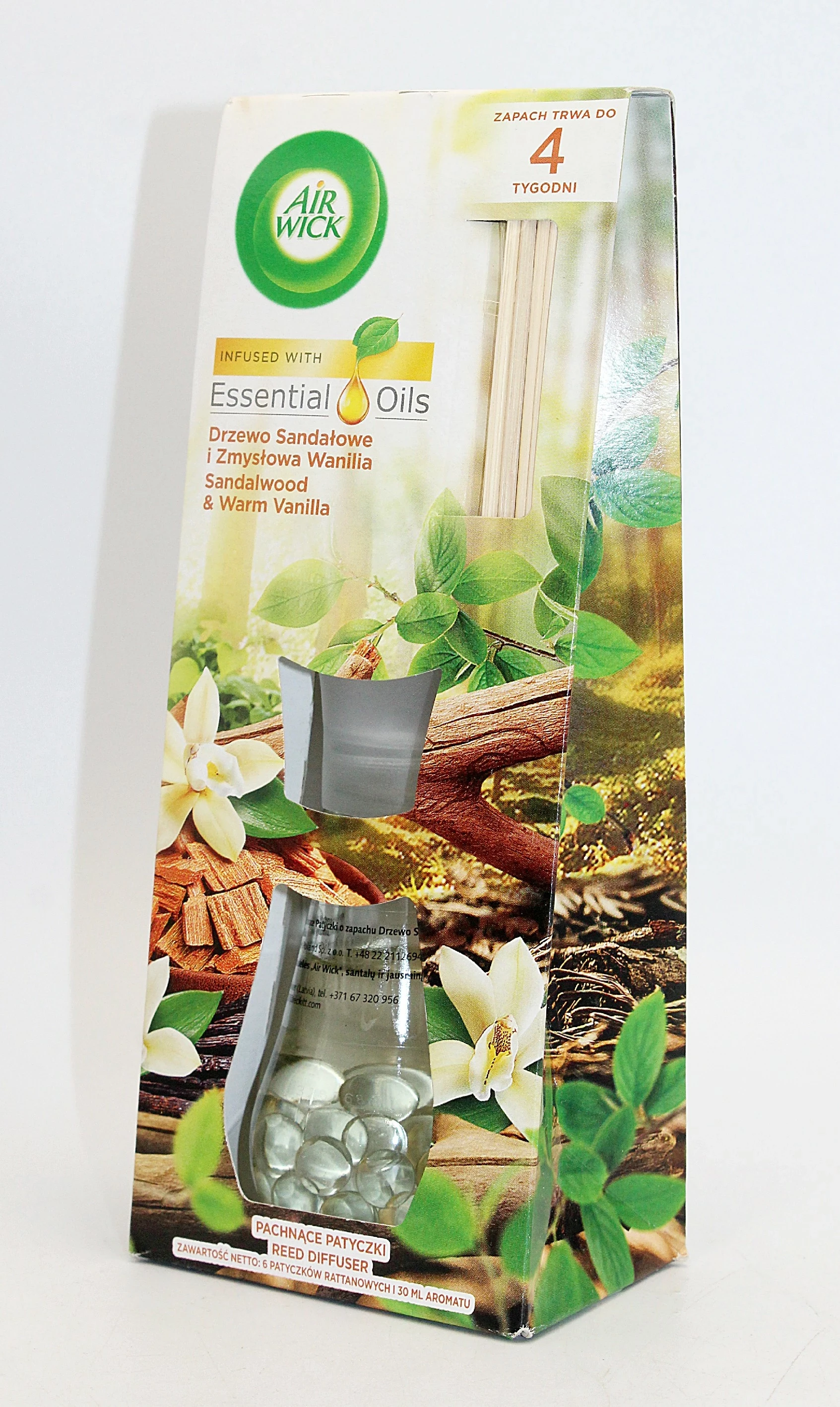 odswiezacz-air-wick-pachnace-patyczki-drzewo-sandalowe-i-wanilia-42ml-stan-11323-2